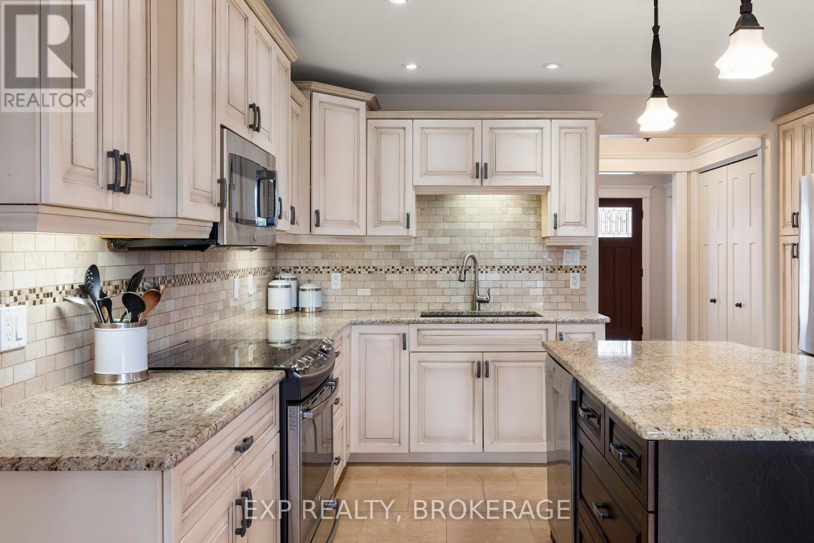 132 Kildare Avenue Property Photo 16