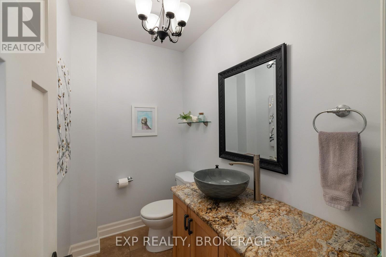 132 Kildare Avenue Property Photo 18