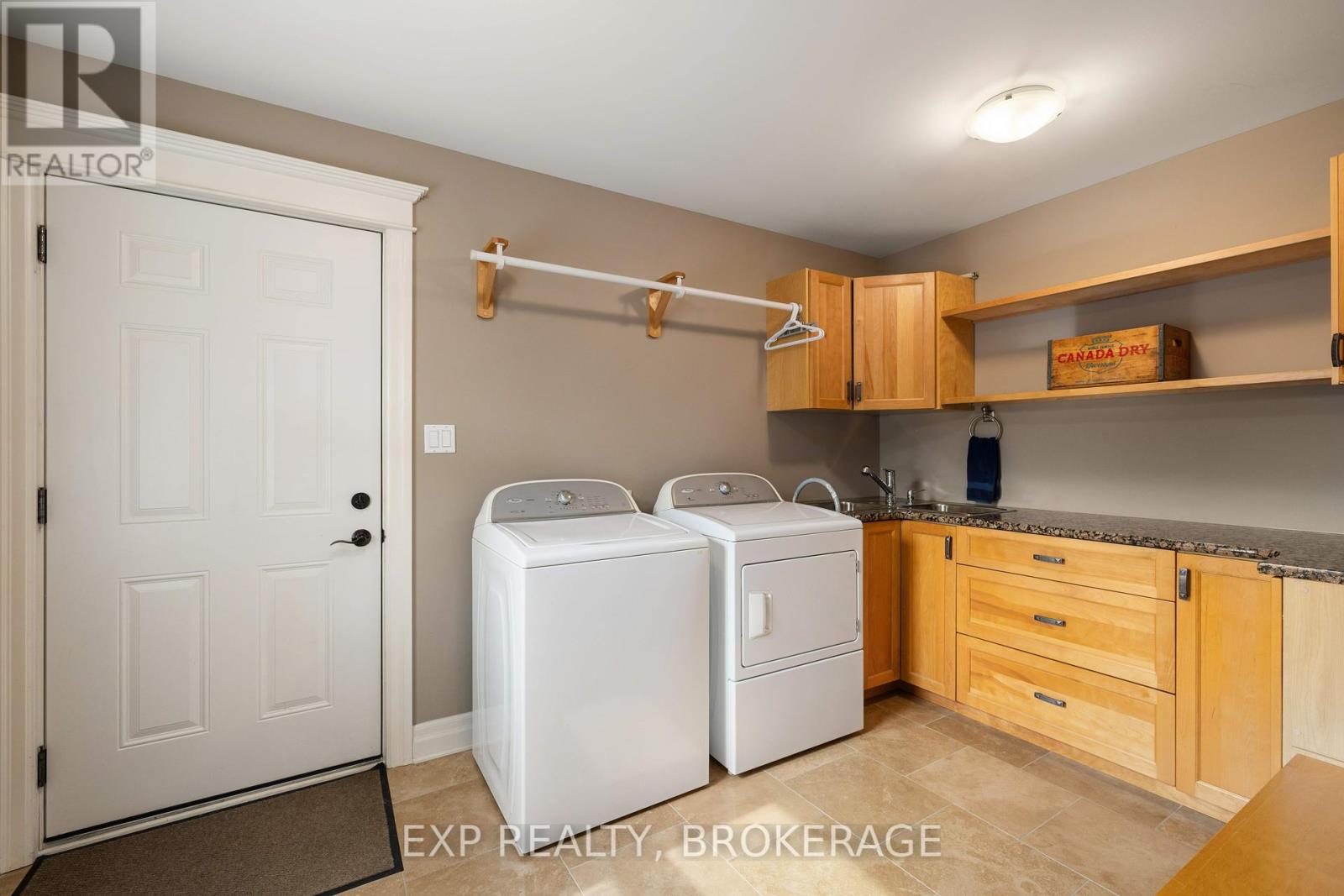 132 Kildare Avenue Property Photo 19