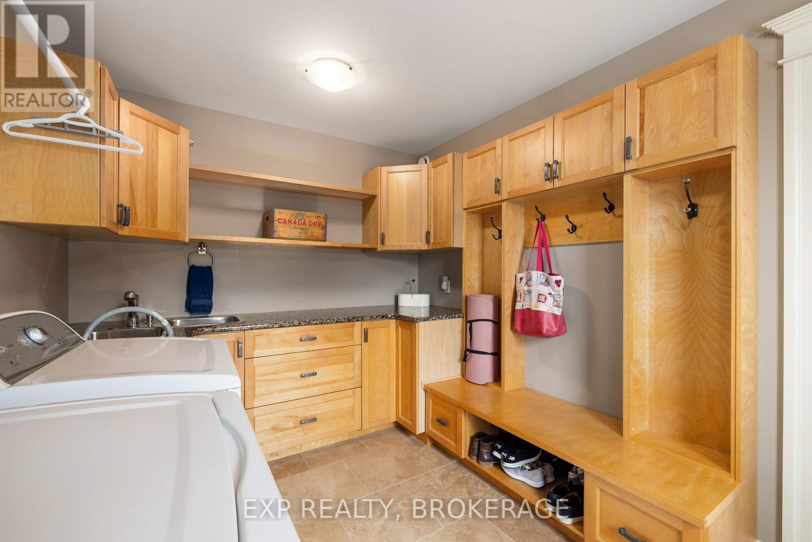 132 Kildare Avenue Property Photo 21