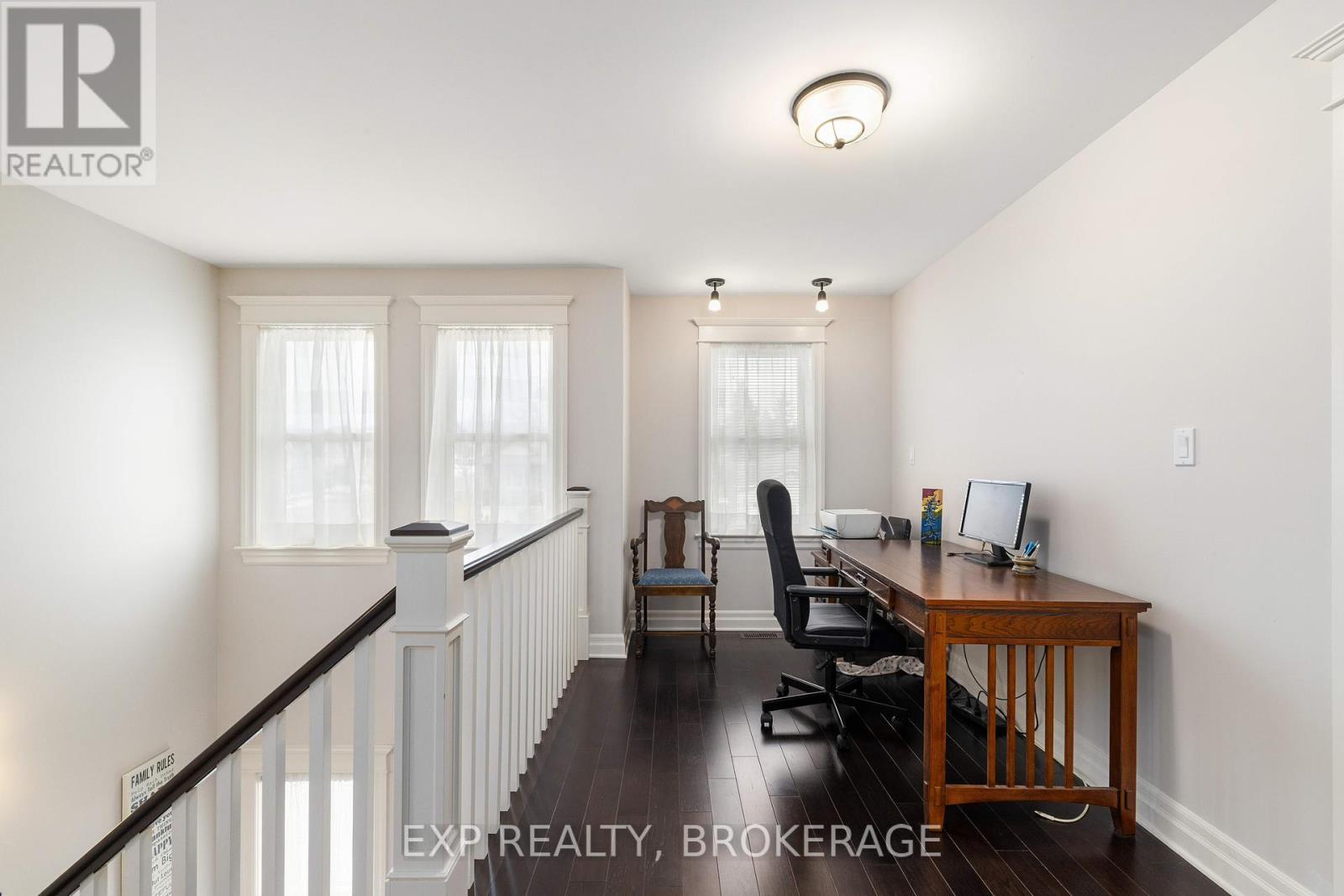 132 Kildare Avenue Property Photo 22