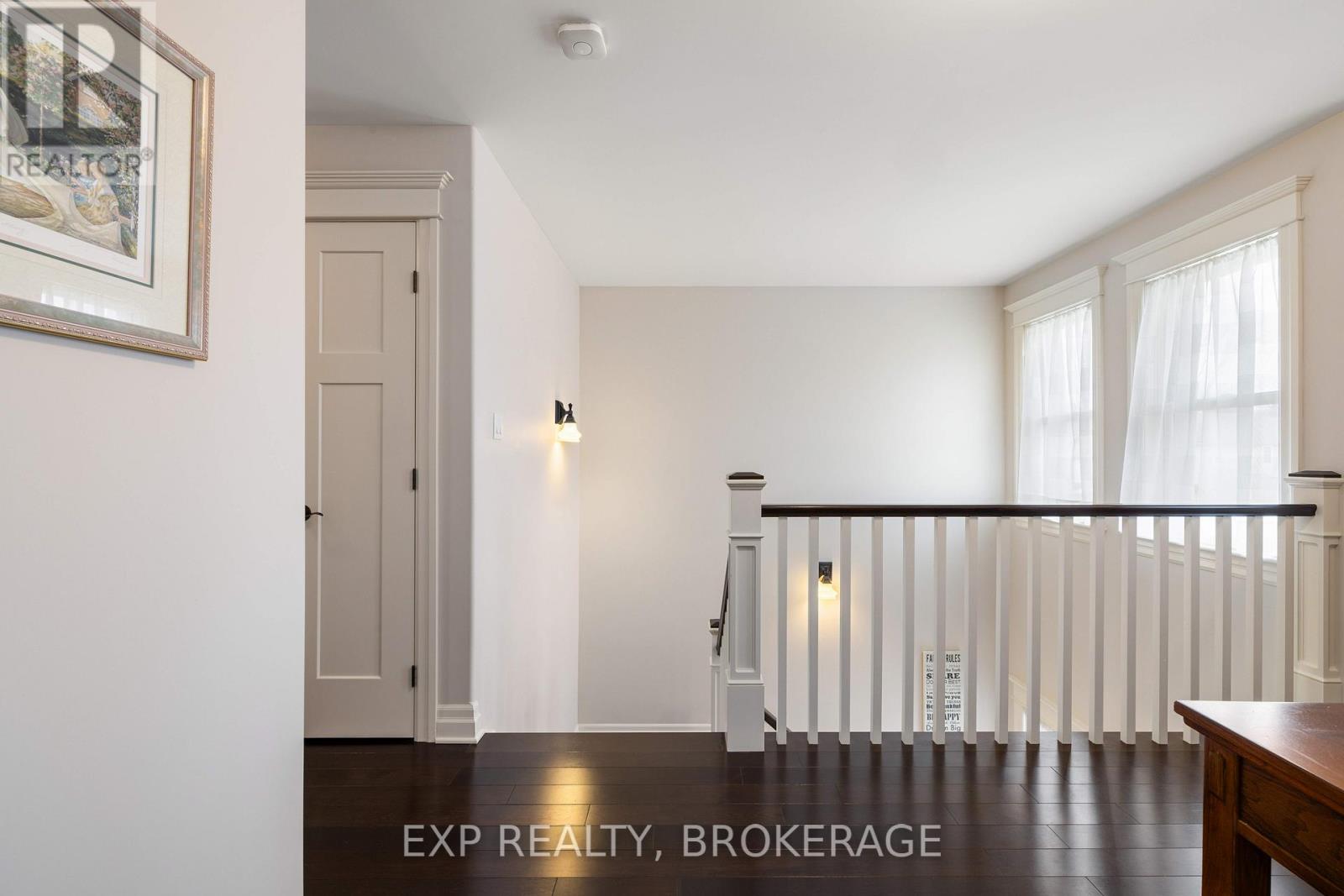 132 Kildare Avenue Property Photo 23