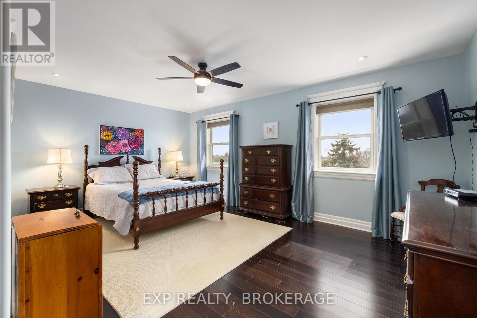 132 Kildare Avenue Property Photo 24