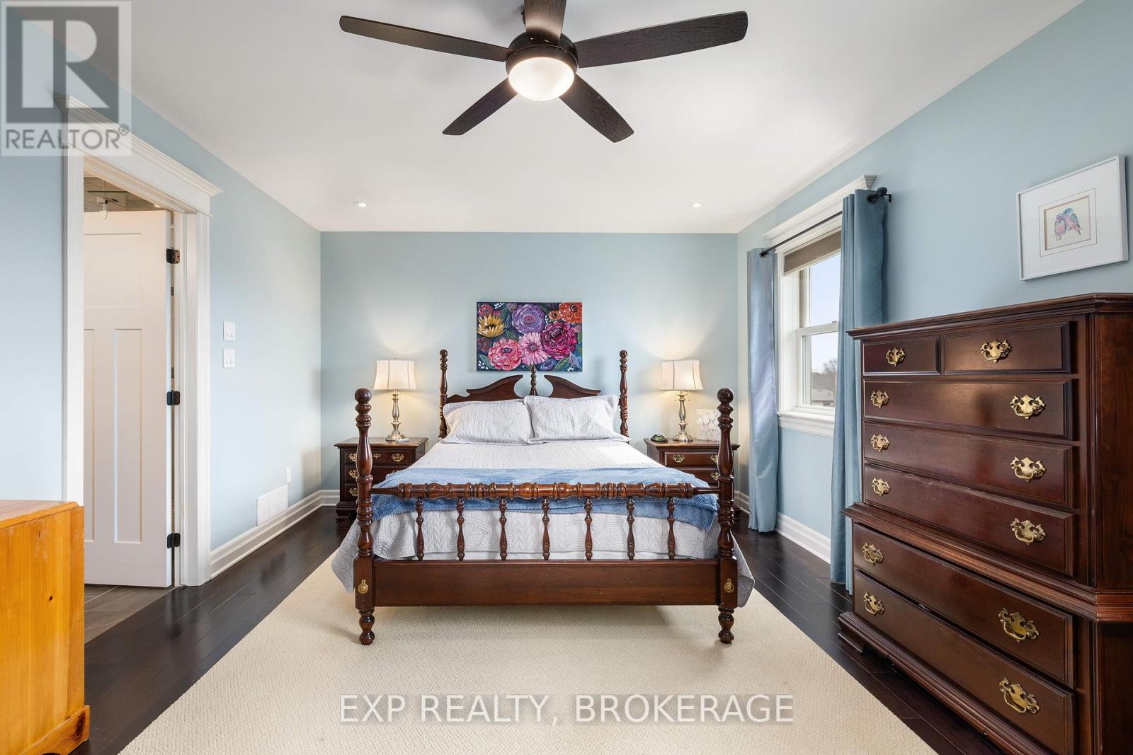 132 Kildare Avenue Property Photo 25