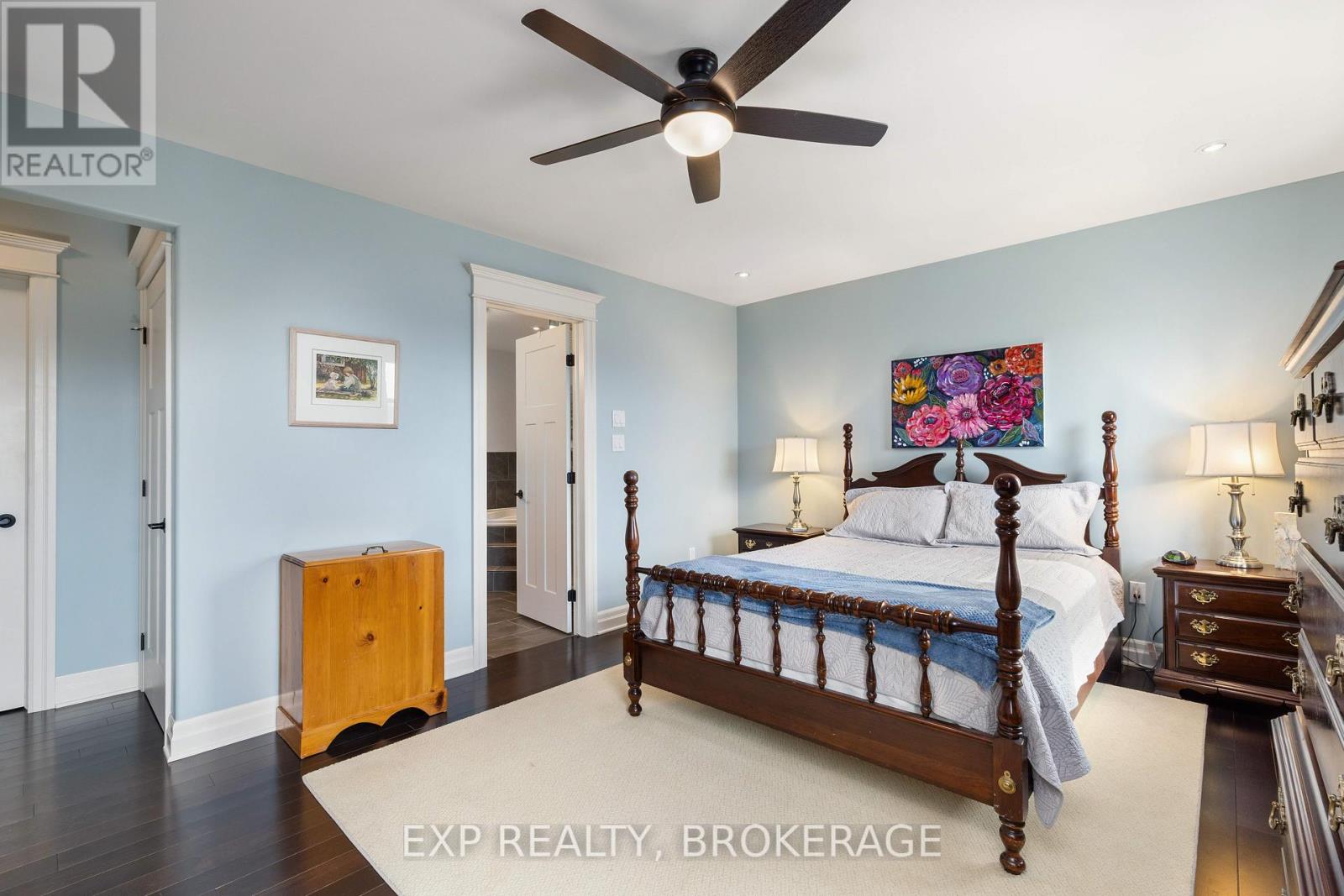 132 Kildare Avenue Property Photo 26