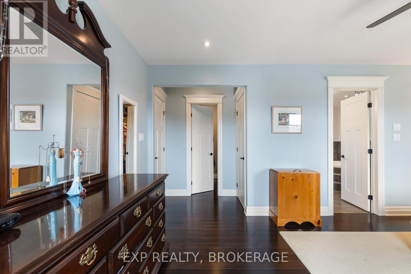 132 Kildare Avenue Property Photo 27