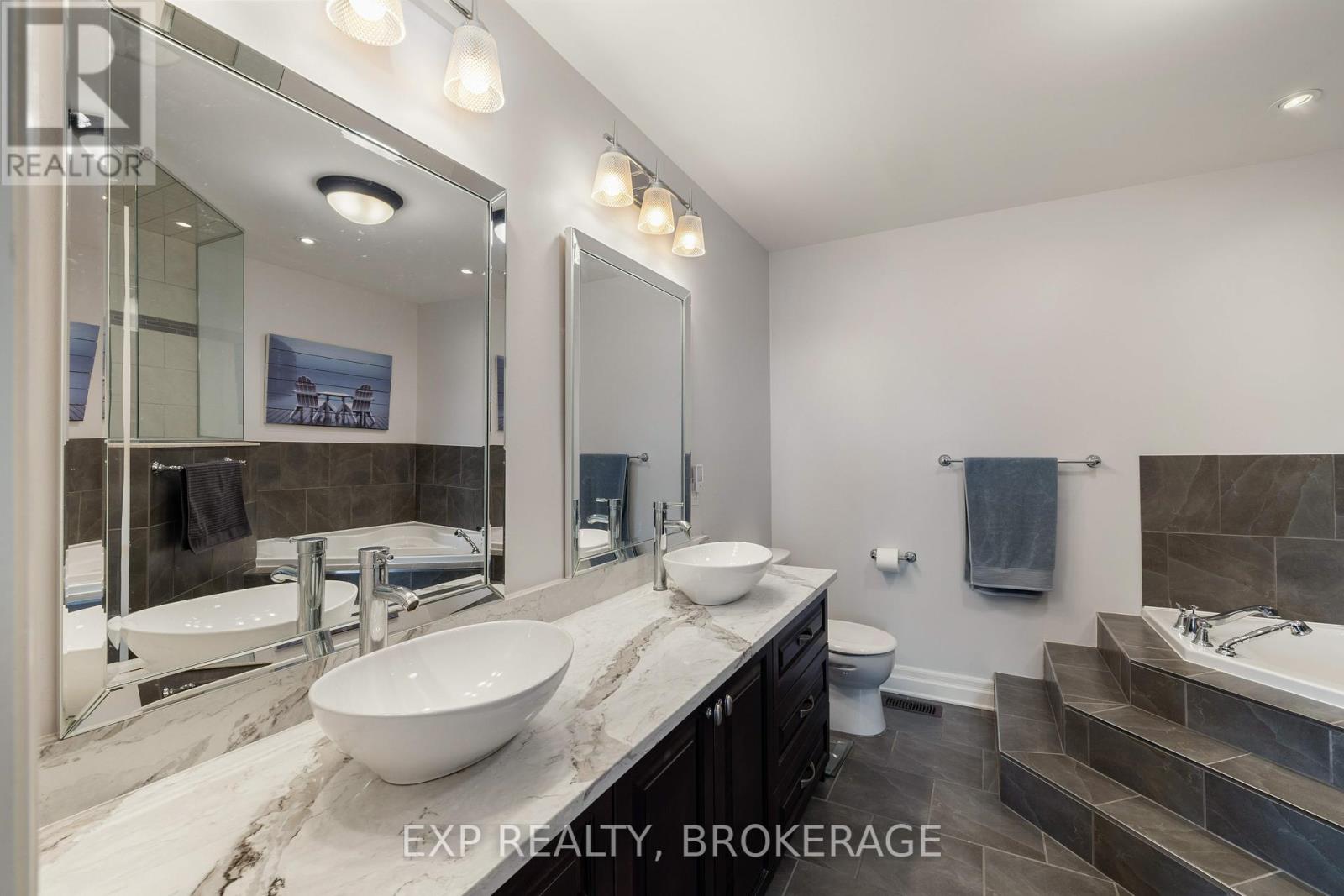 132 Kildare Avenue Property Photo 28