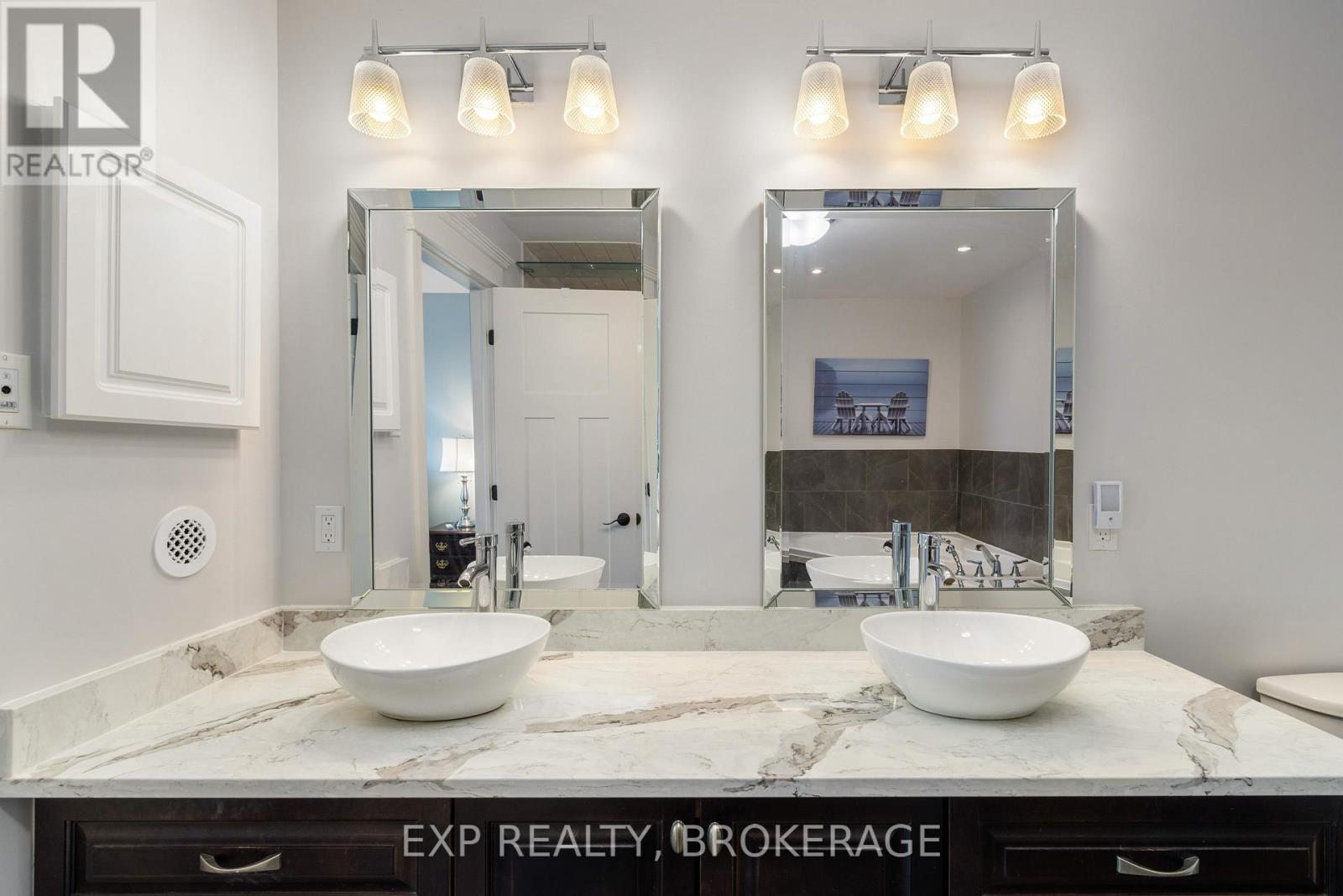 132 Kildare Avenue Property Photo 29