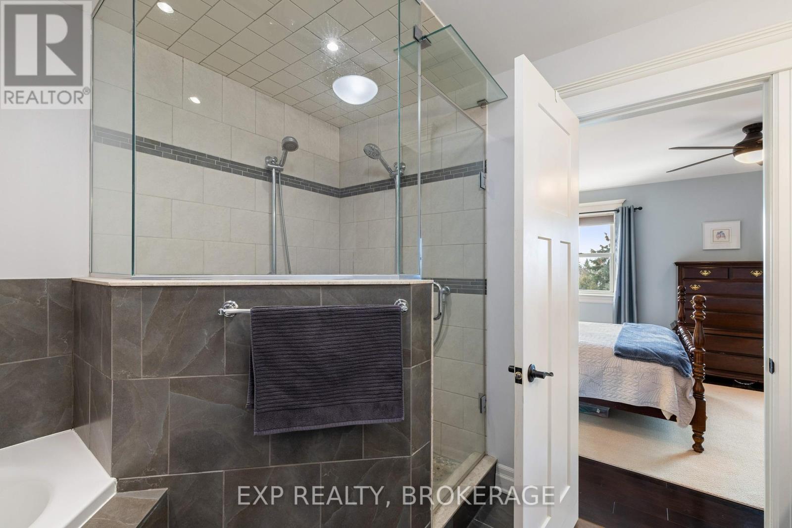 132 Kildare Avenue Property Photo 30
