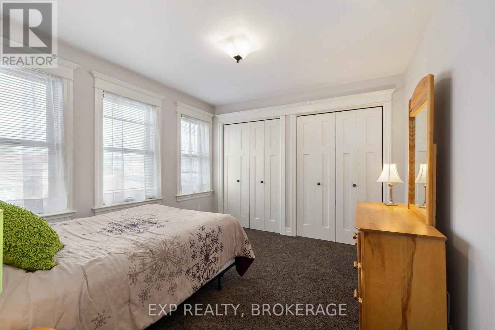 132 Kildare Avenue Property Photo 31