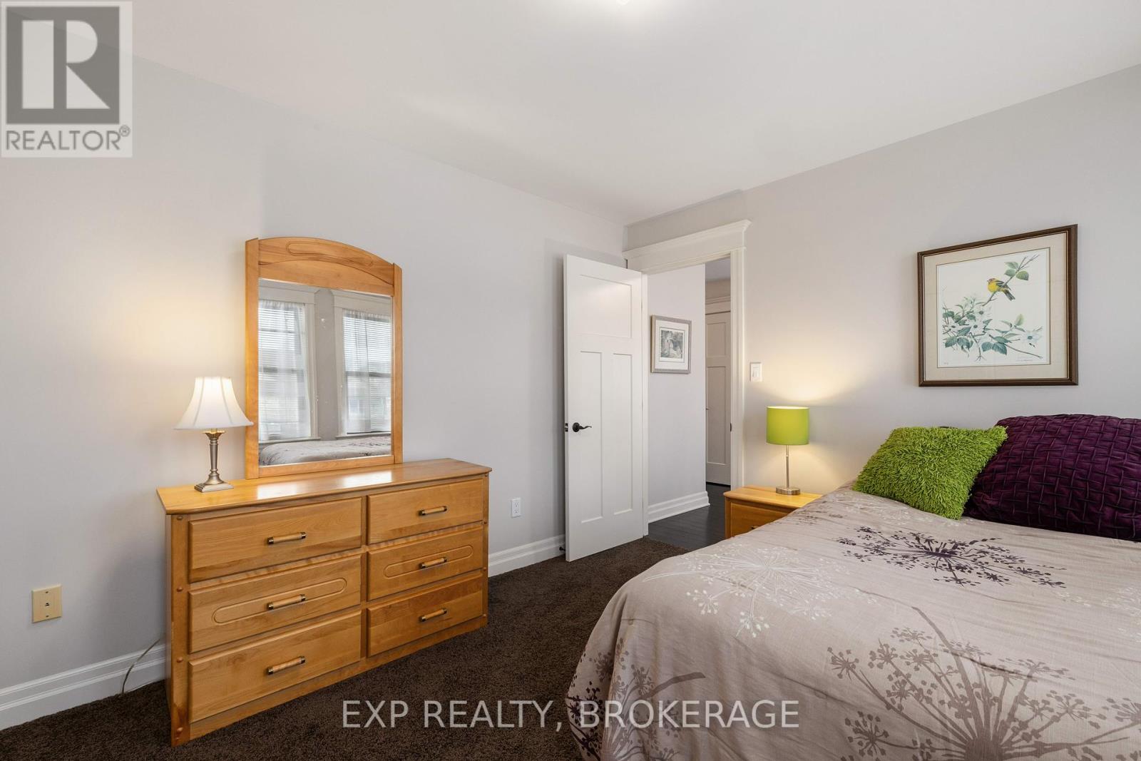 132 Kildare Avenue Property Photo 32