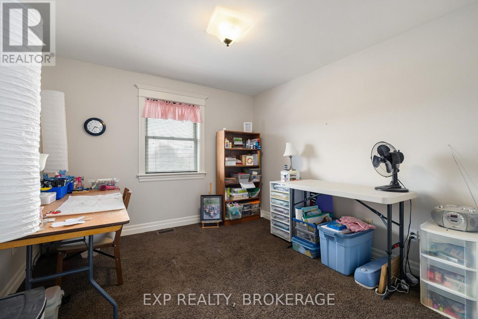 132 Kildare Avenue Property Photo 33