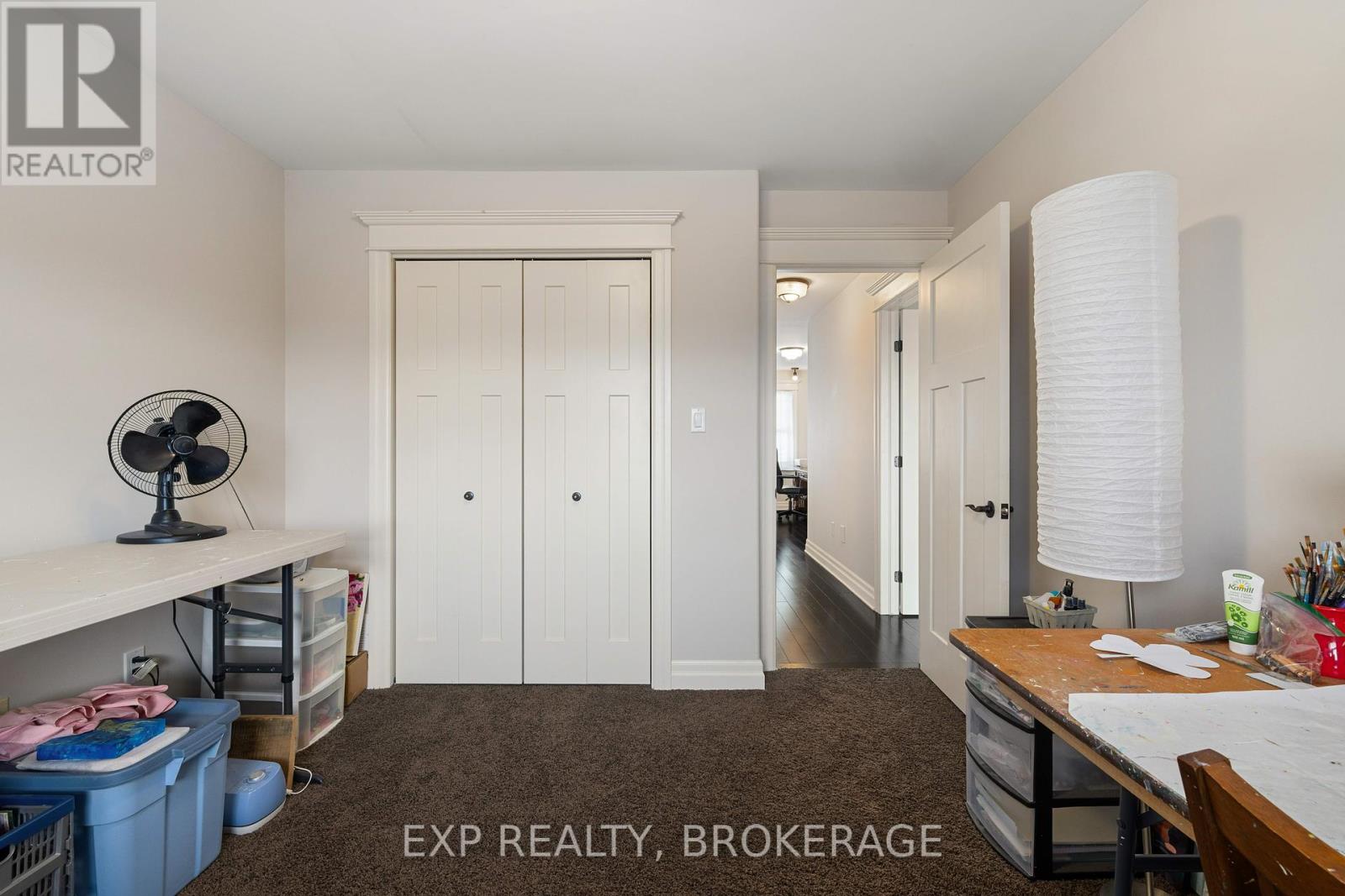 132 Kildare Avenue Property Photo 34