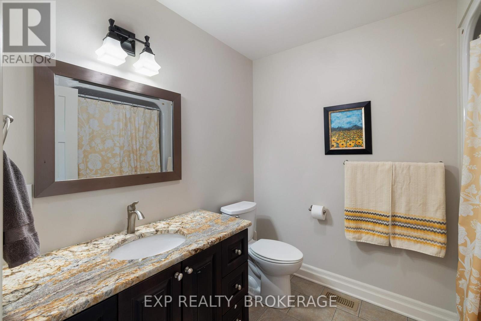 132 Kildare Avenue Property Photo 35
