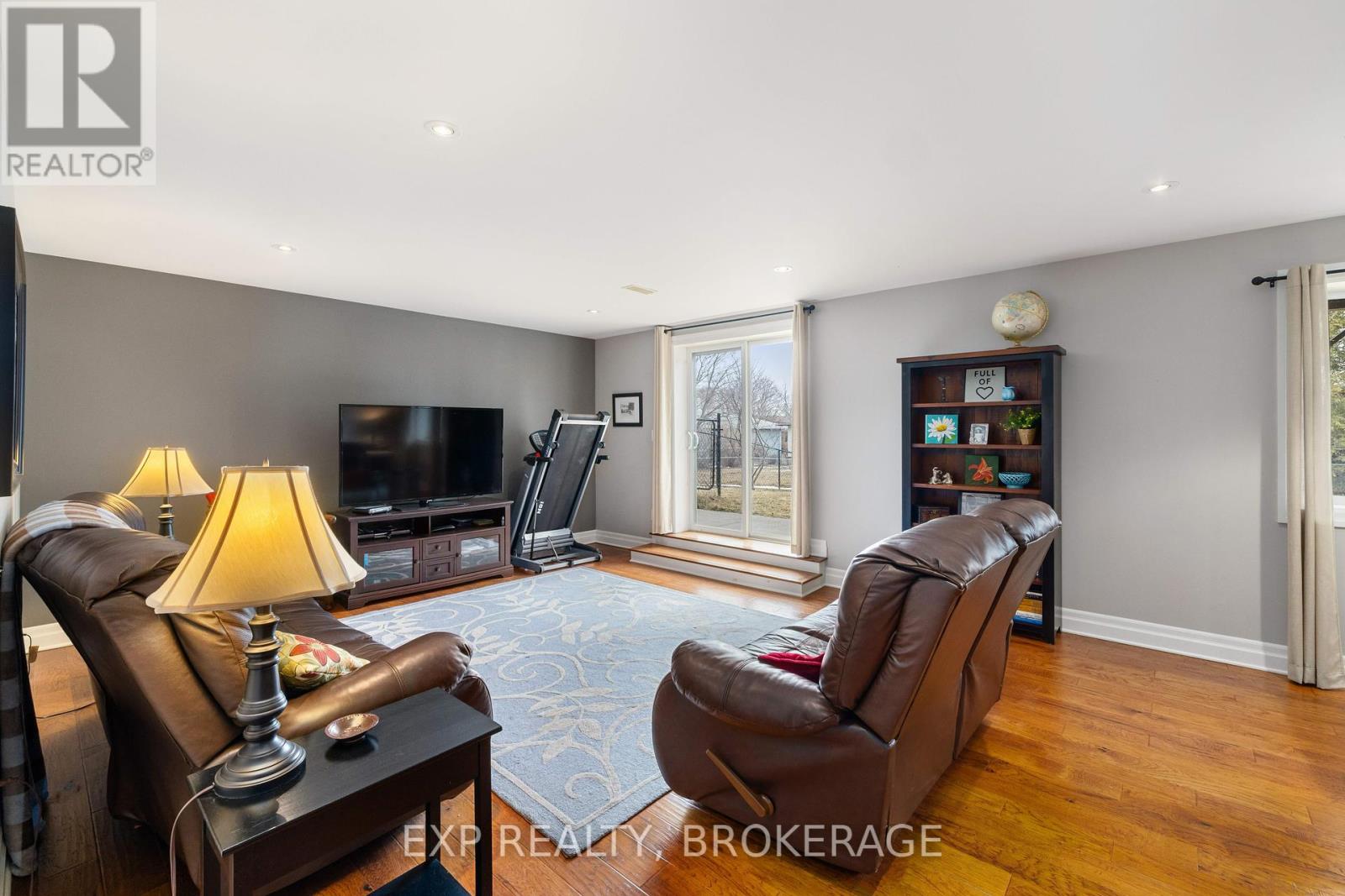 132 Kildare Avenue Property Photo 36