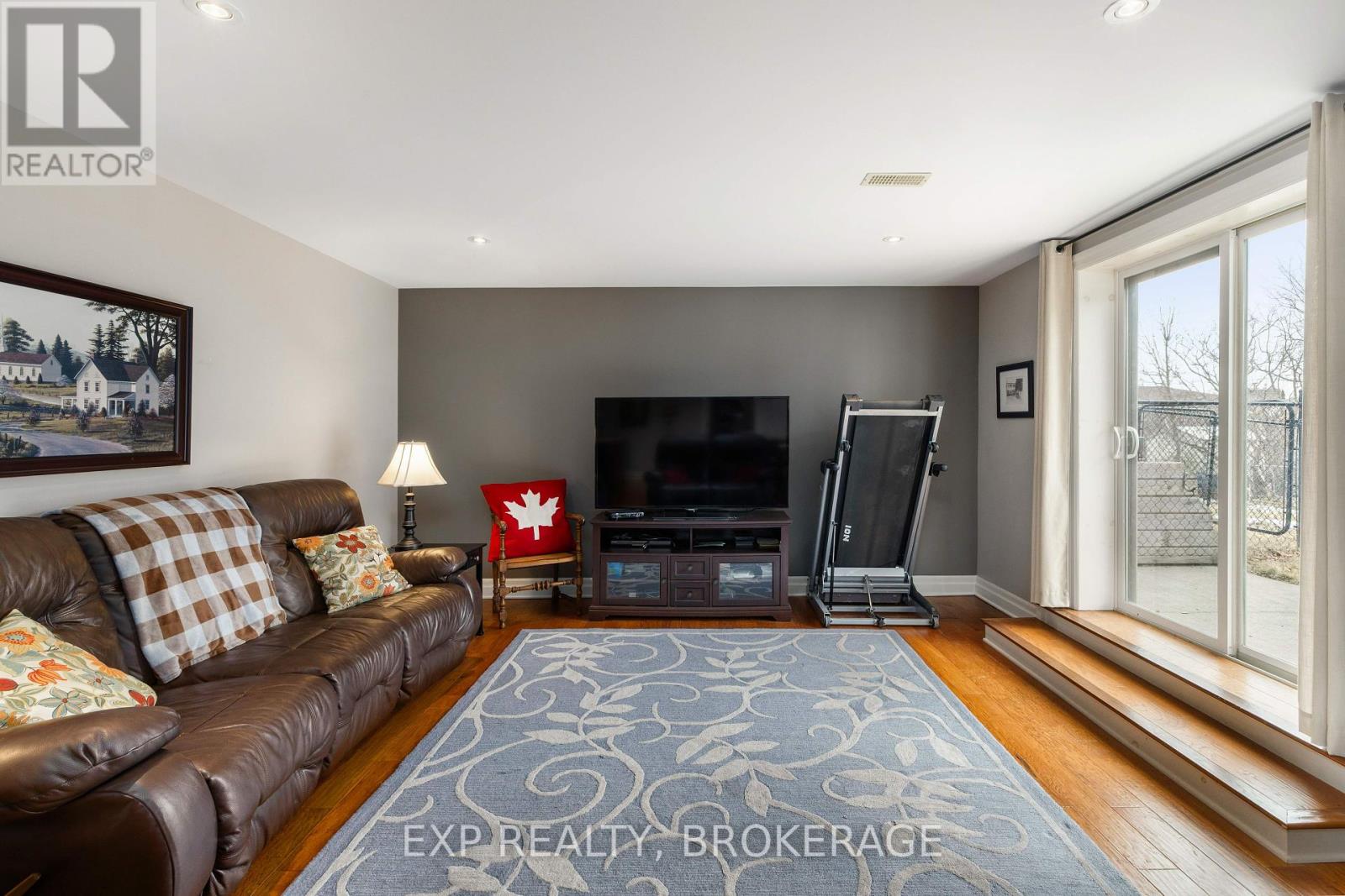 132 Kildare Avenue Property Photo 37