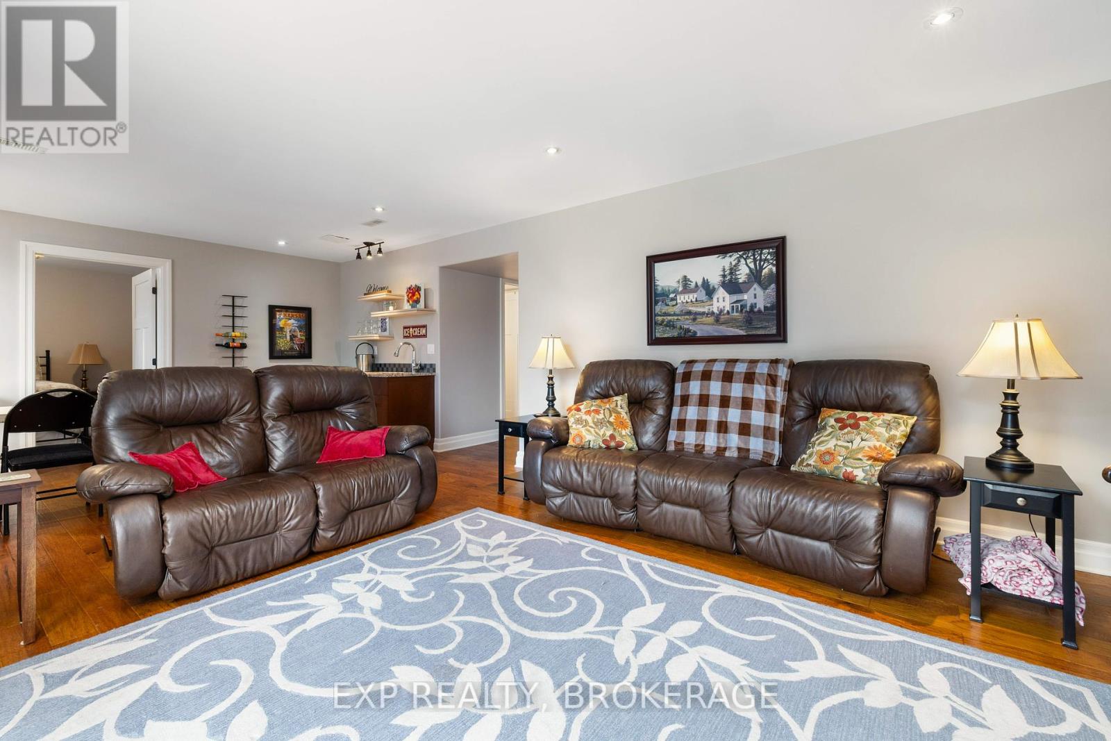 132 Kildare Avenue Property Photo 39