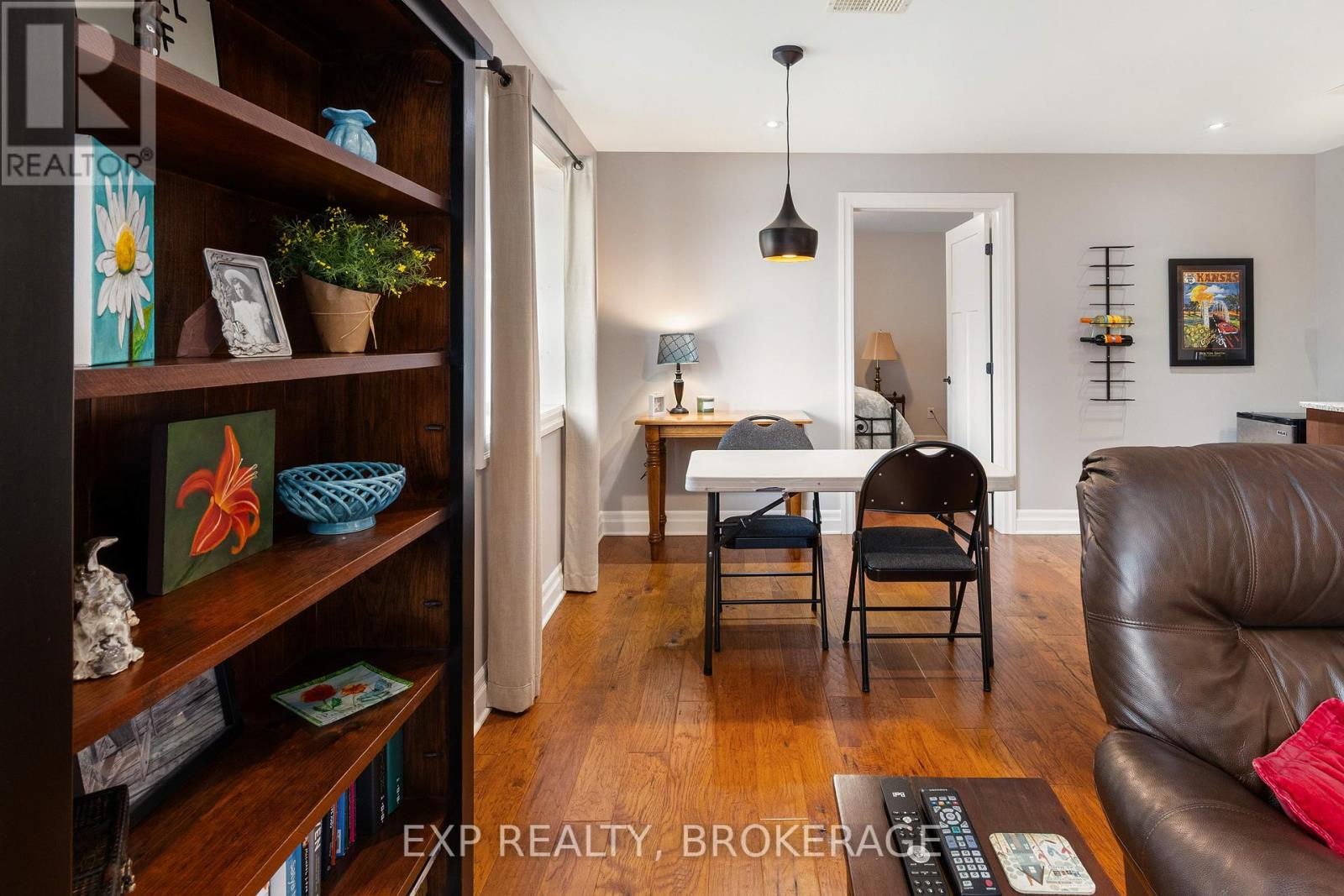132 Kildare Avenue Property Photo 40