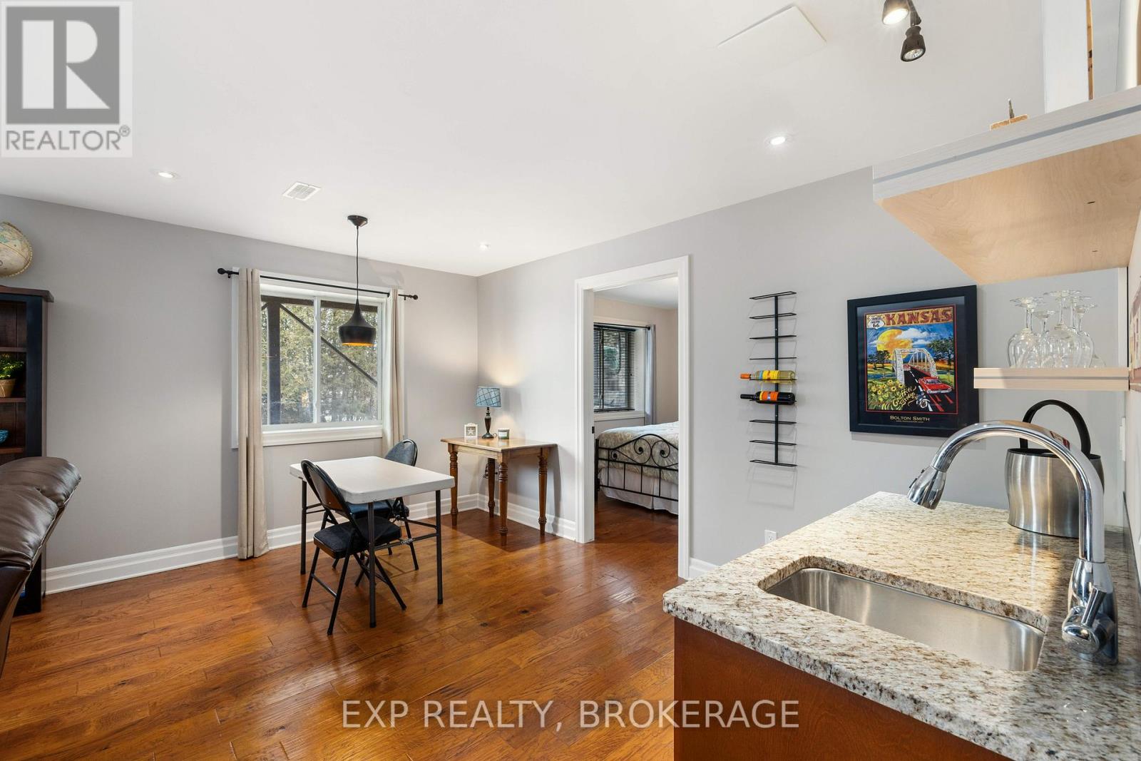 132 Kildare Avenue Property Photo 41