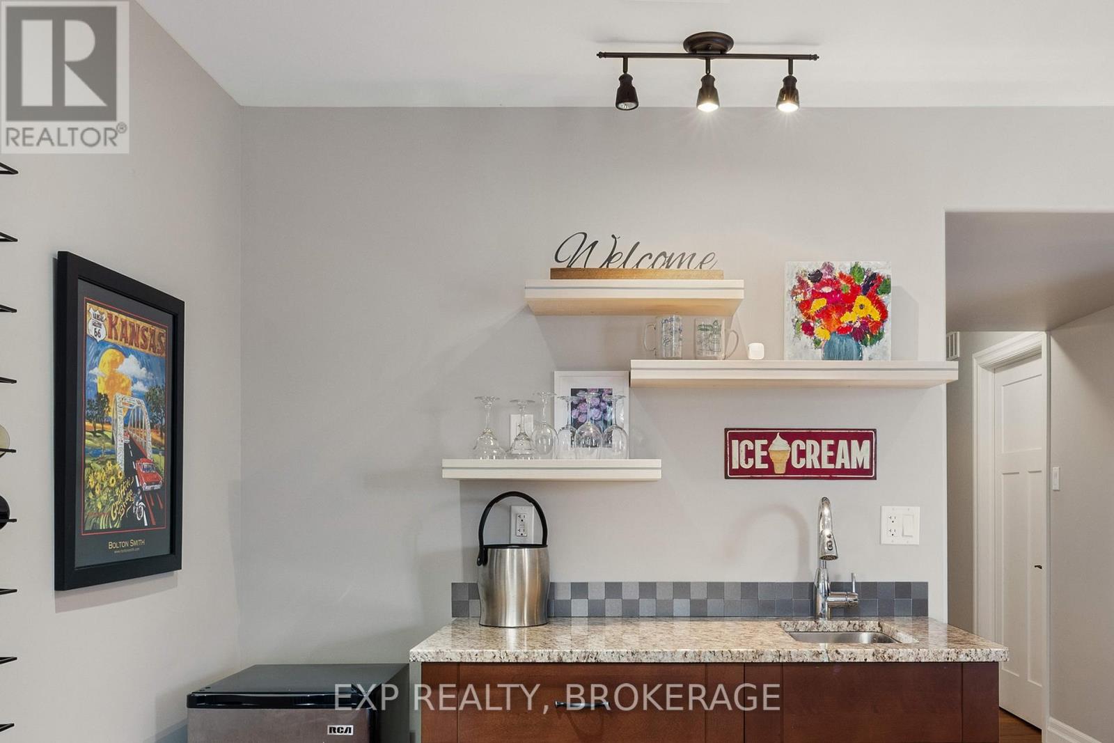 132 Kildare Avenue Property Photo 42