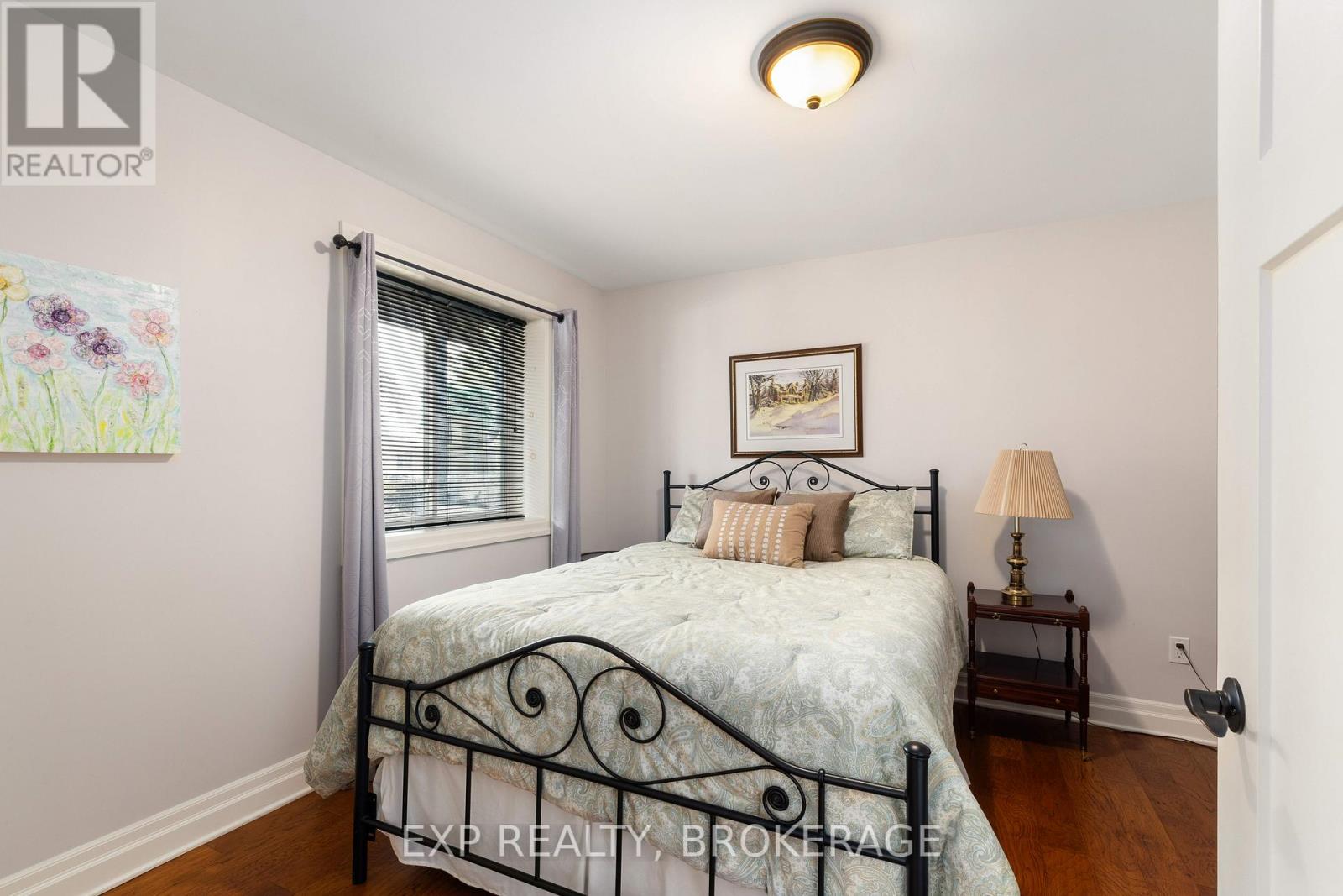 132 Kildare Avenue Property Photo 43