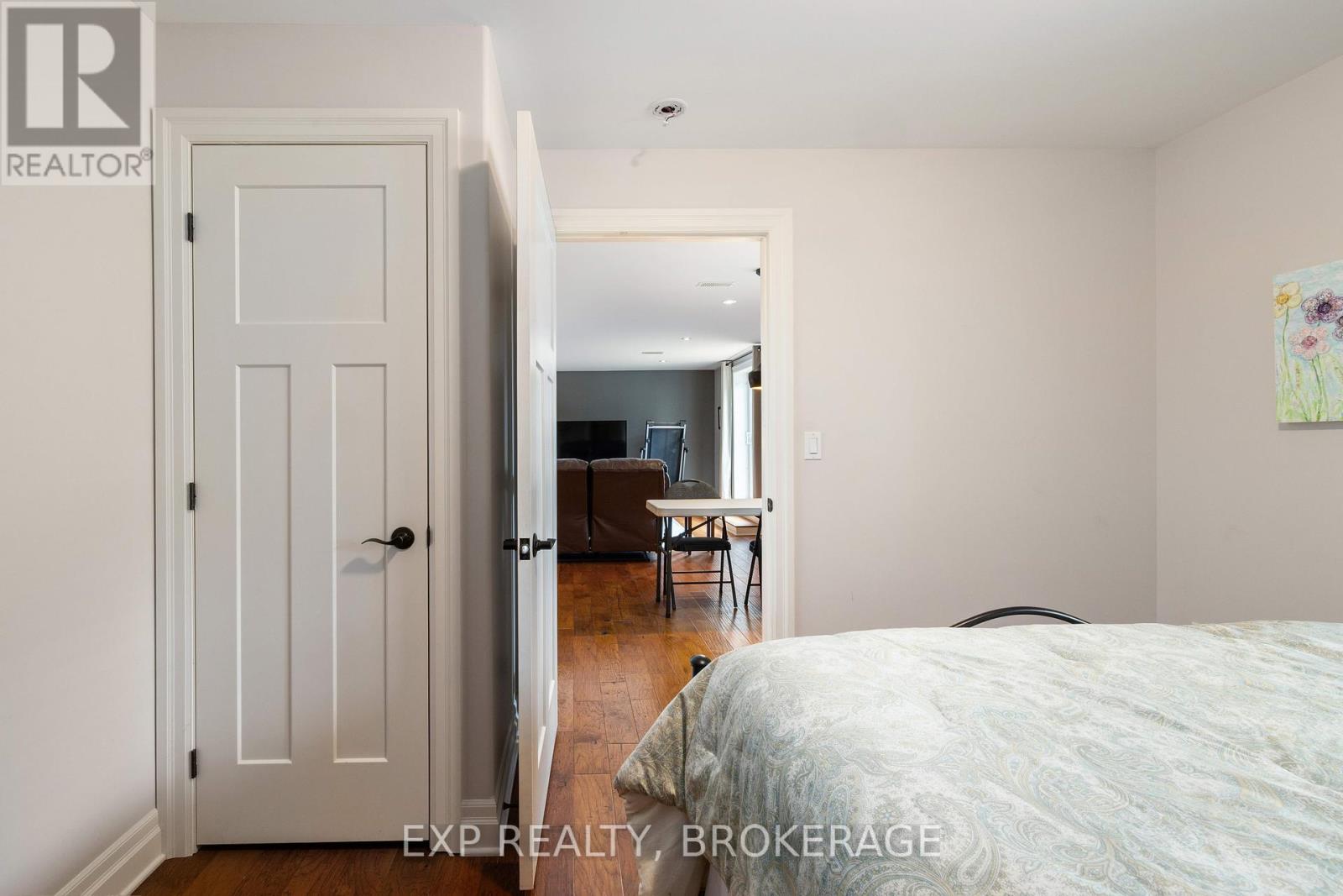 132 Kildare Avenue Property Photo 44