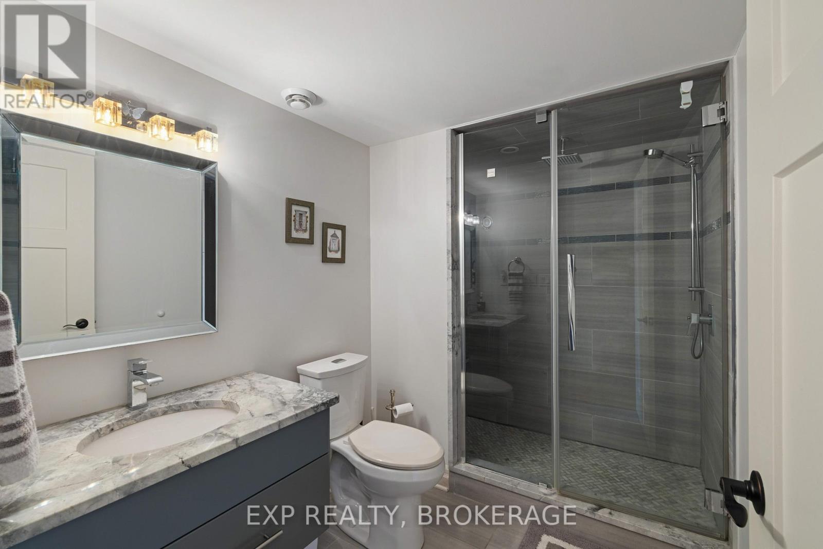 132 Kildare Avenue Property Photo 45