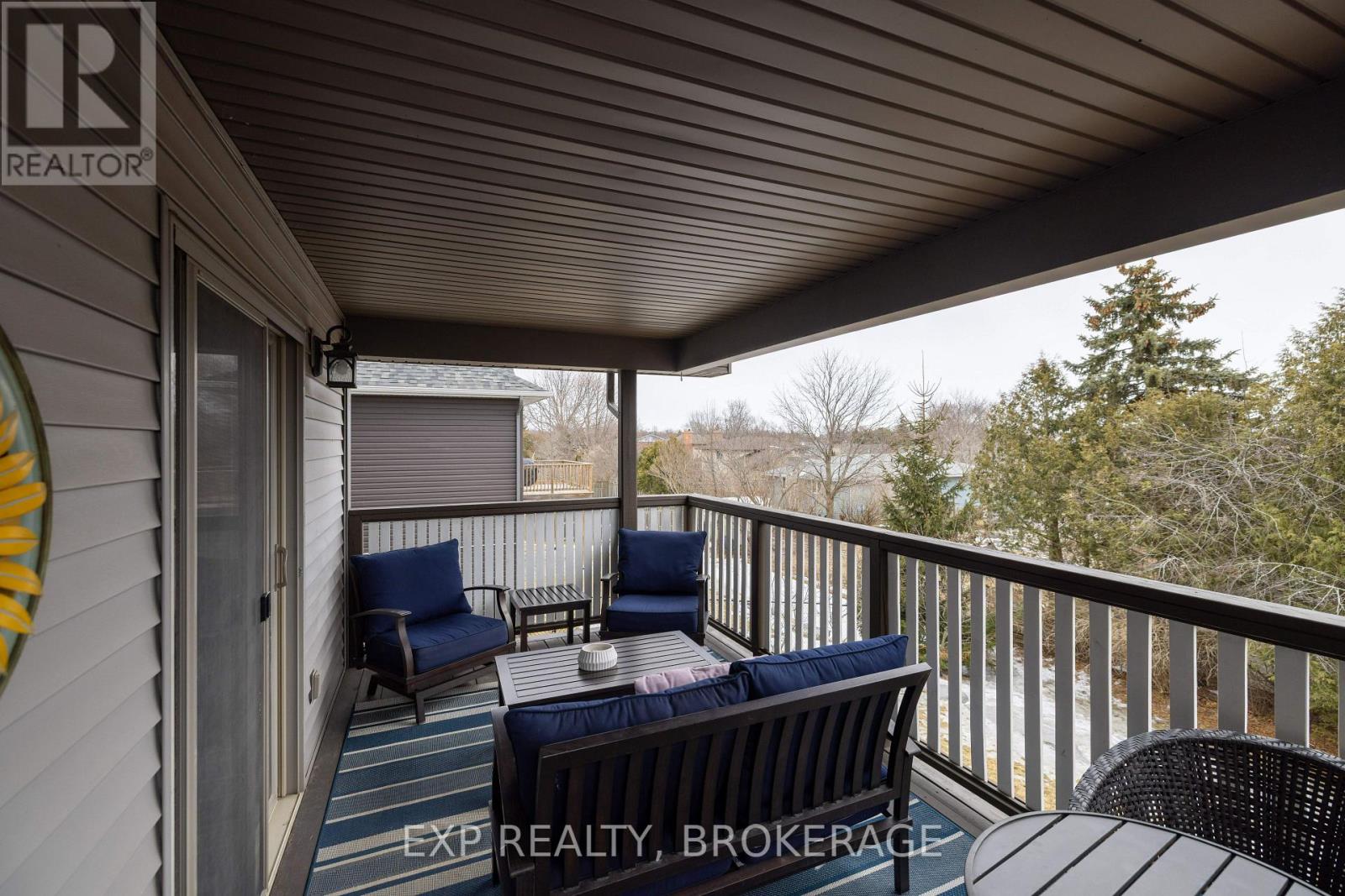 132 Kildare Avenue Property Photo 46