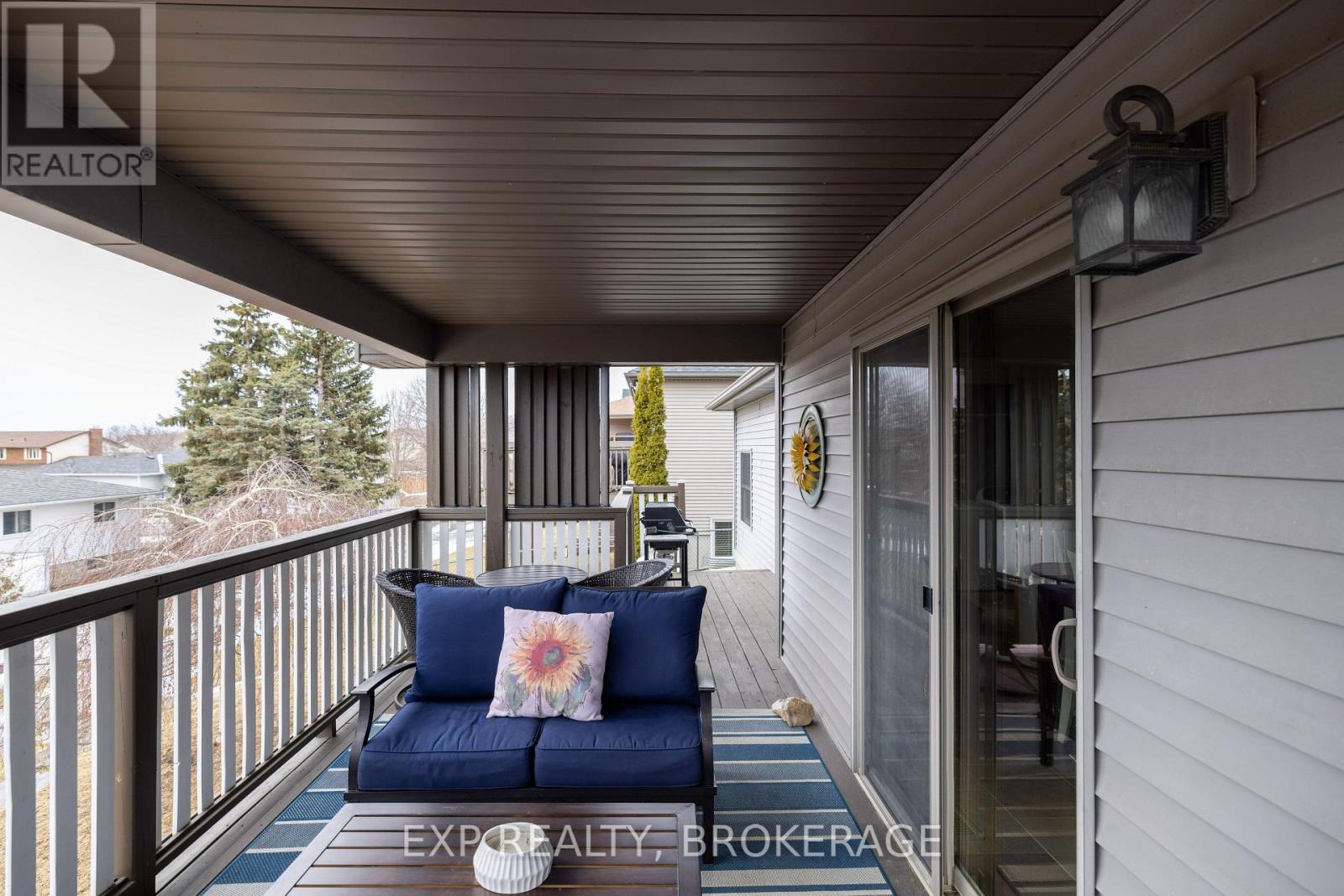 132 Kildare Avenue Property Photo 47