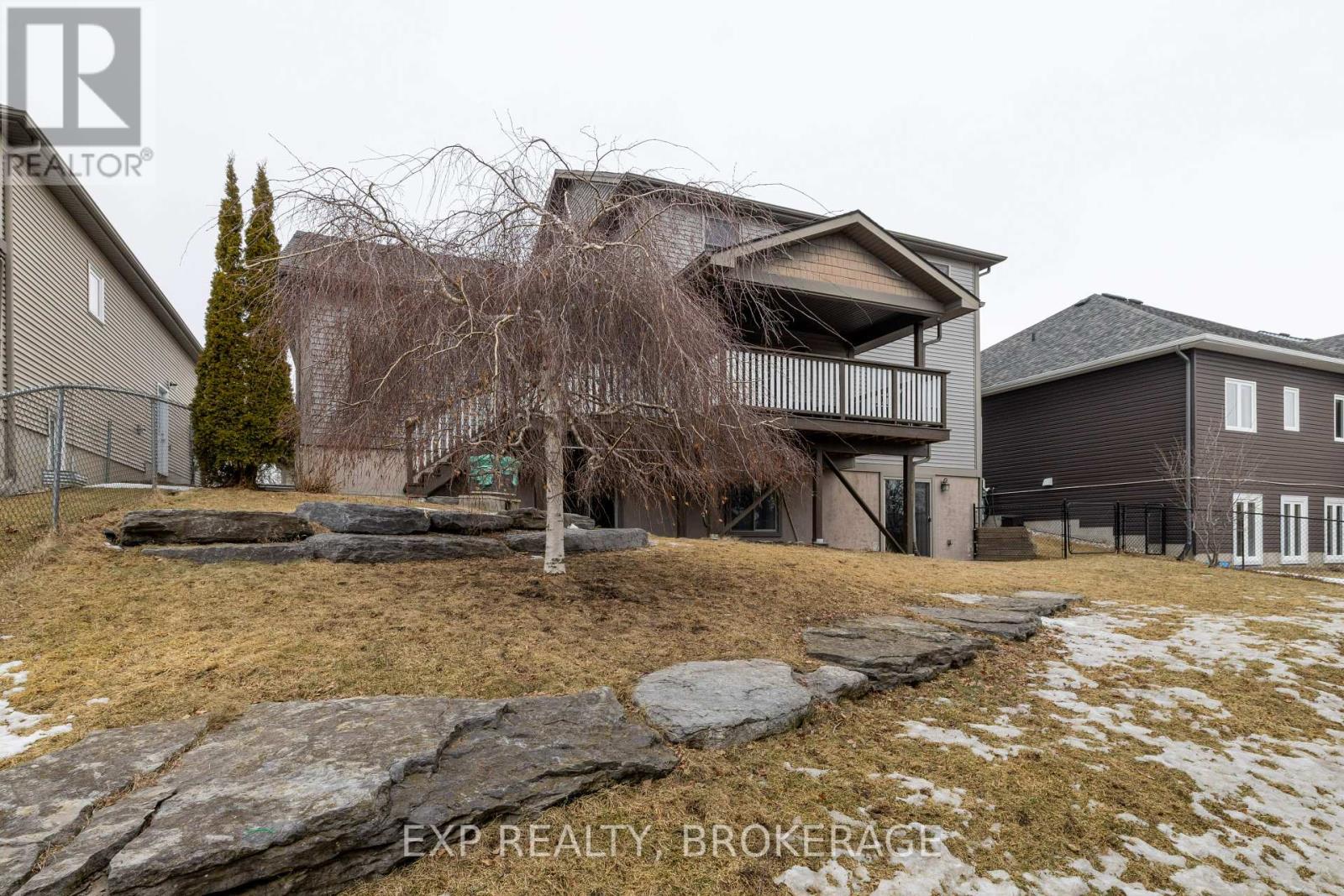 132 Kildare Avenue Property Photo 48