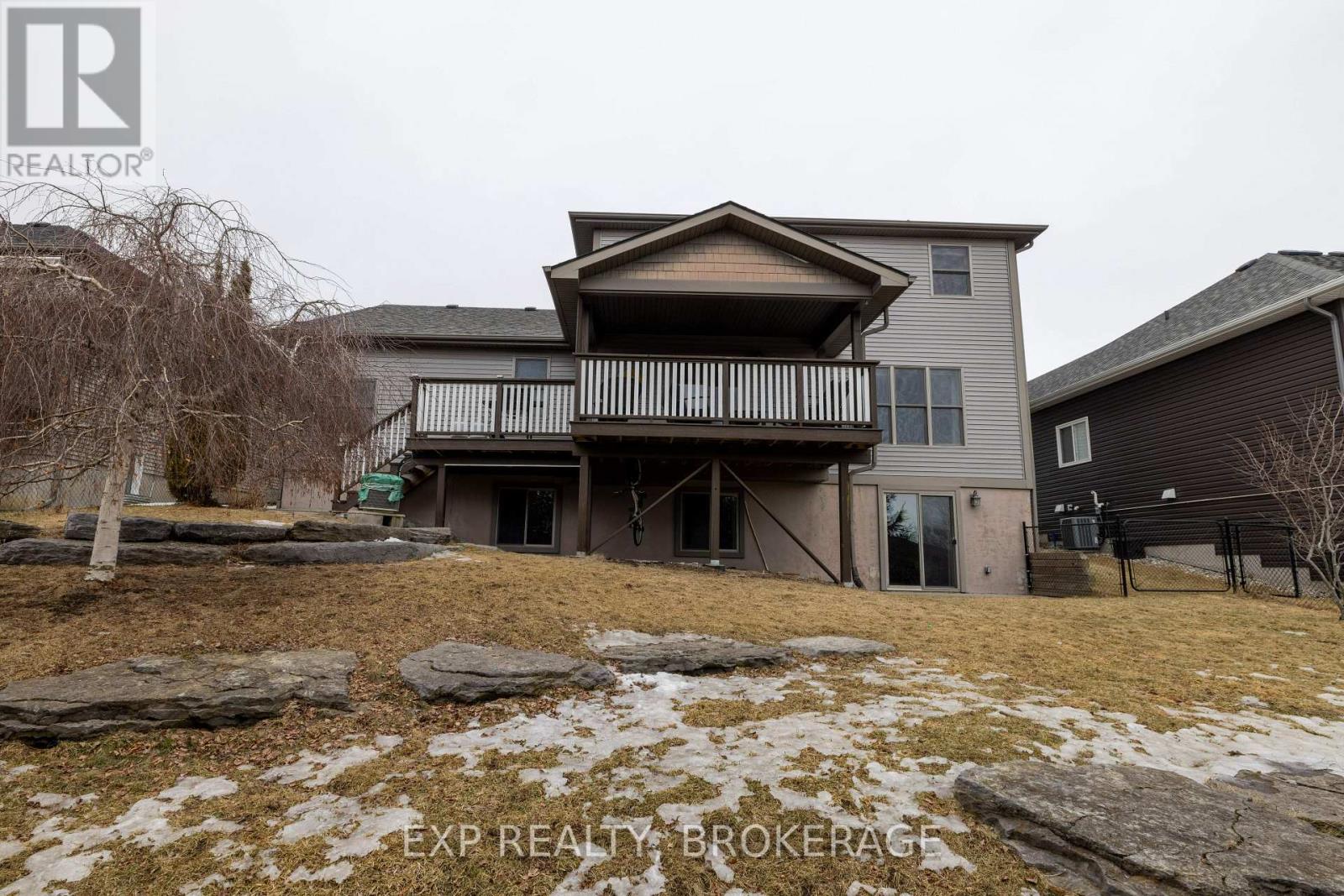 132 Kildare Avenue Property Photo 49