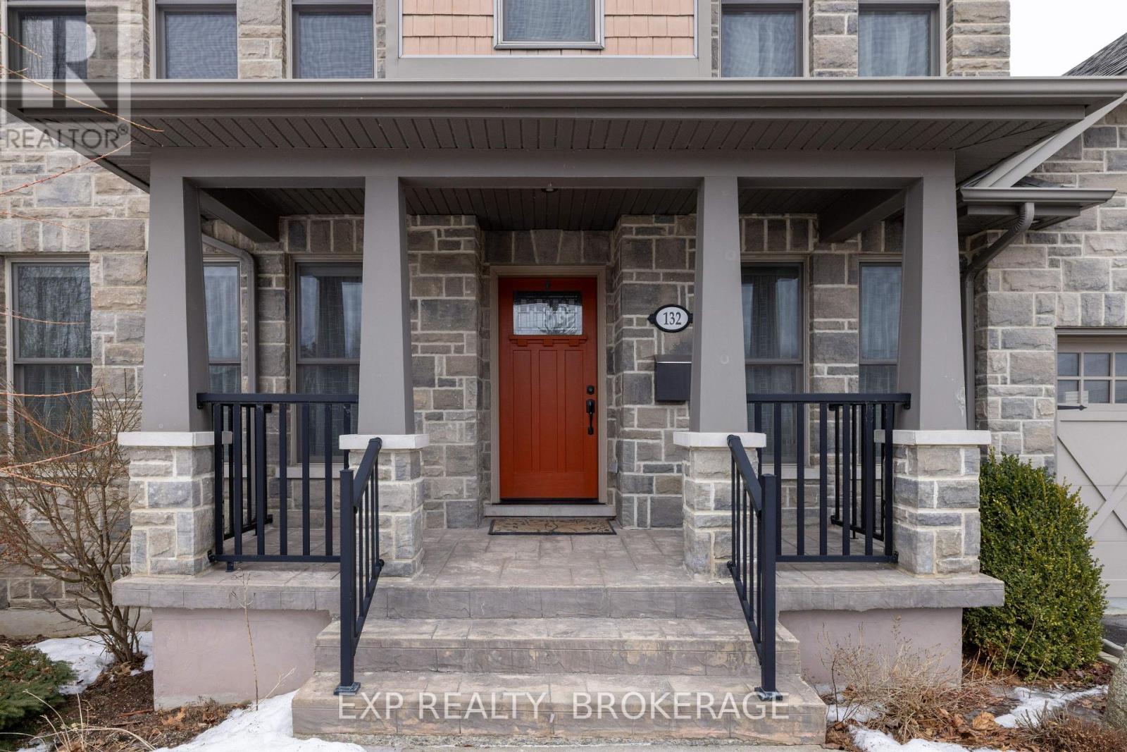 132 Kildare Avenue Property Photo 50