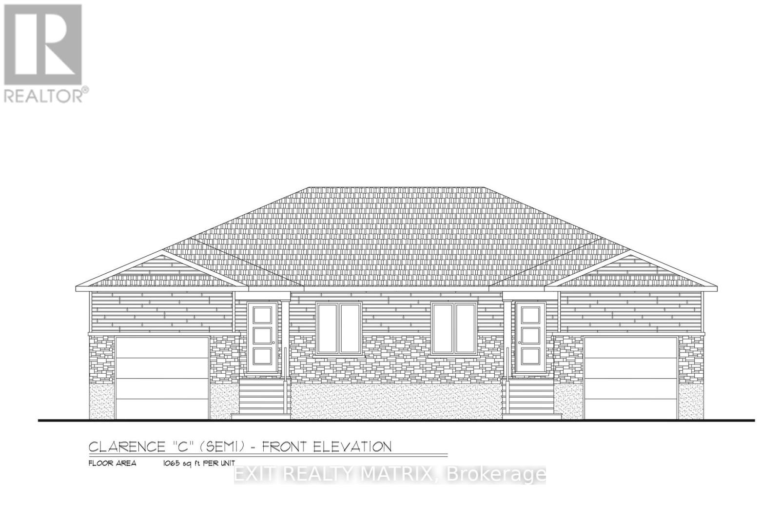 772 Walton Street Property Photo 1
