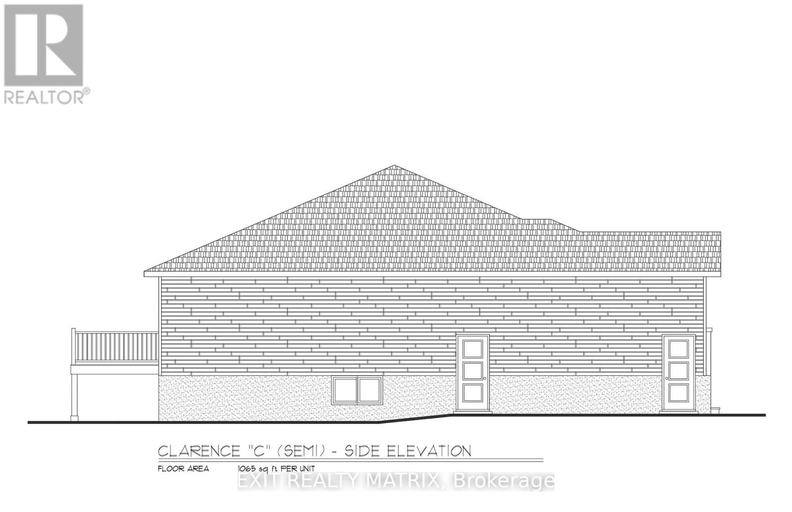 772 Walton Street Property Photo 2