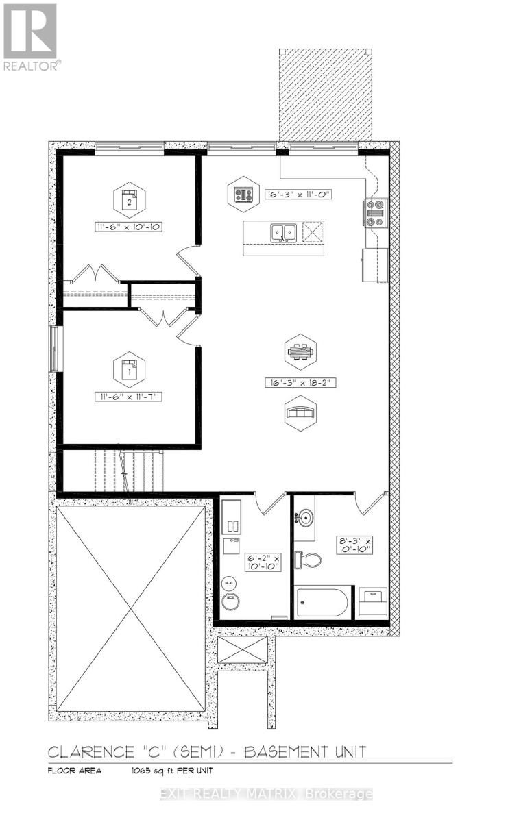 772 Walton Street Property Photo 3