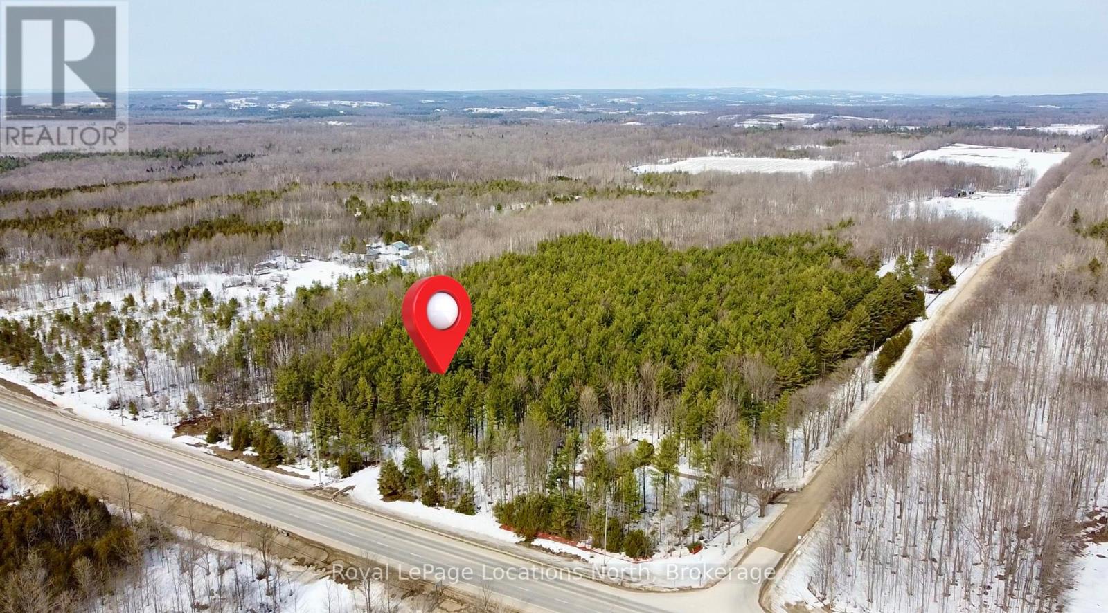 Chatsworth Real Estate Listings Main Image