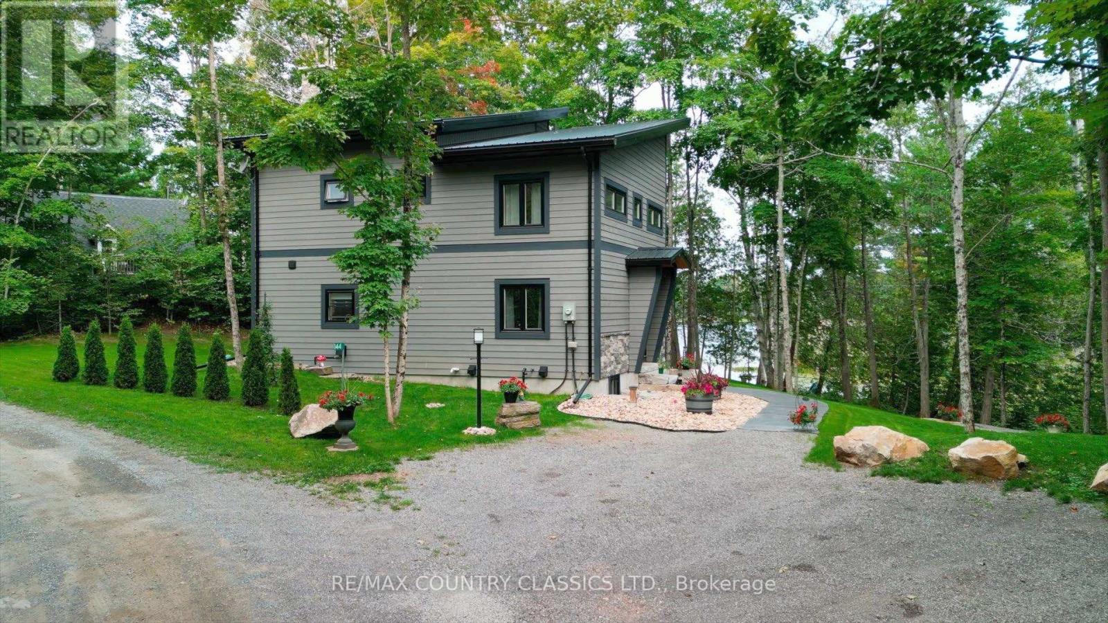 144 Blue Heron Lane Property Photo
