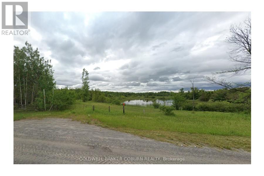 4120 County Rd 43 Road W Property Photo 1