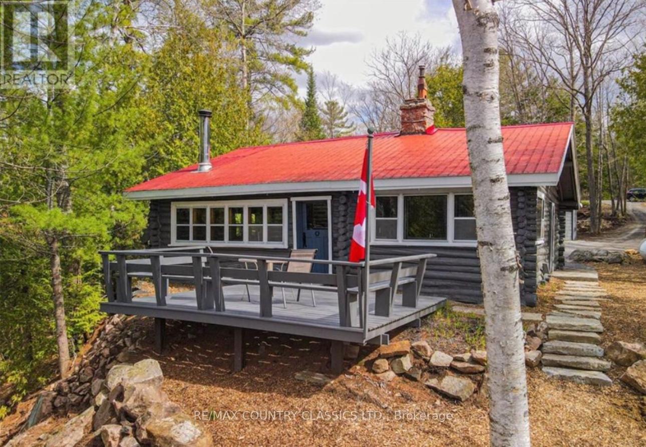 139 Spence Road Property Photo