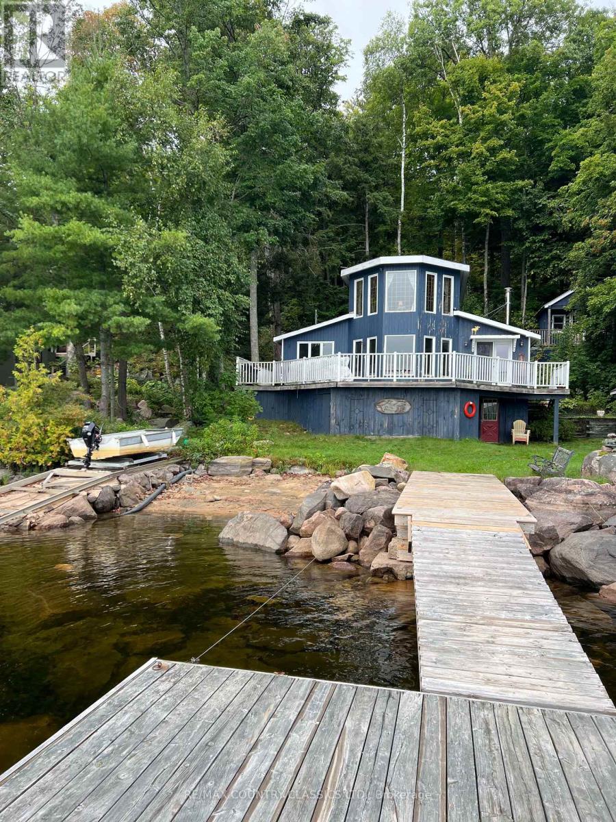 649 Anst Lake Wao Property Photo