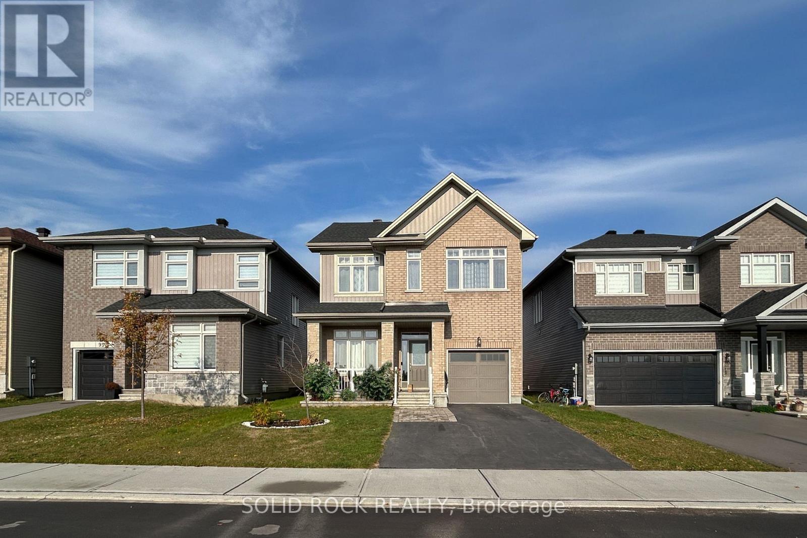 99 Robertson Lane Property Photo