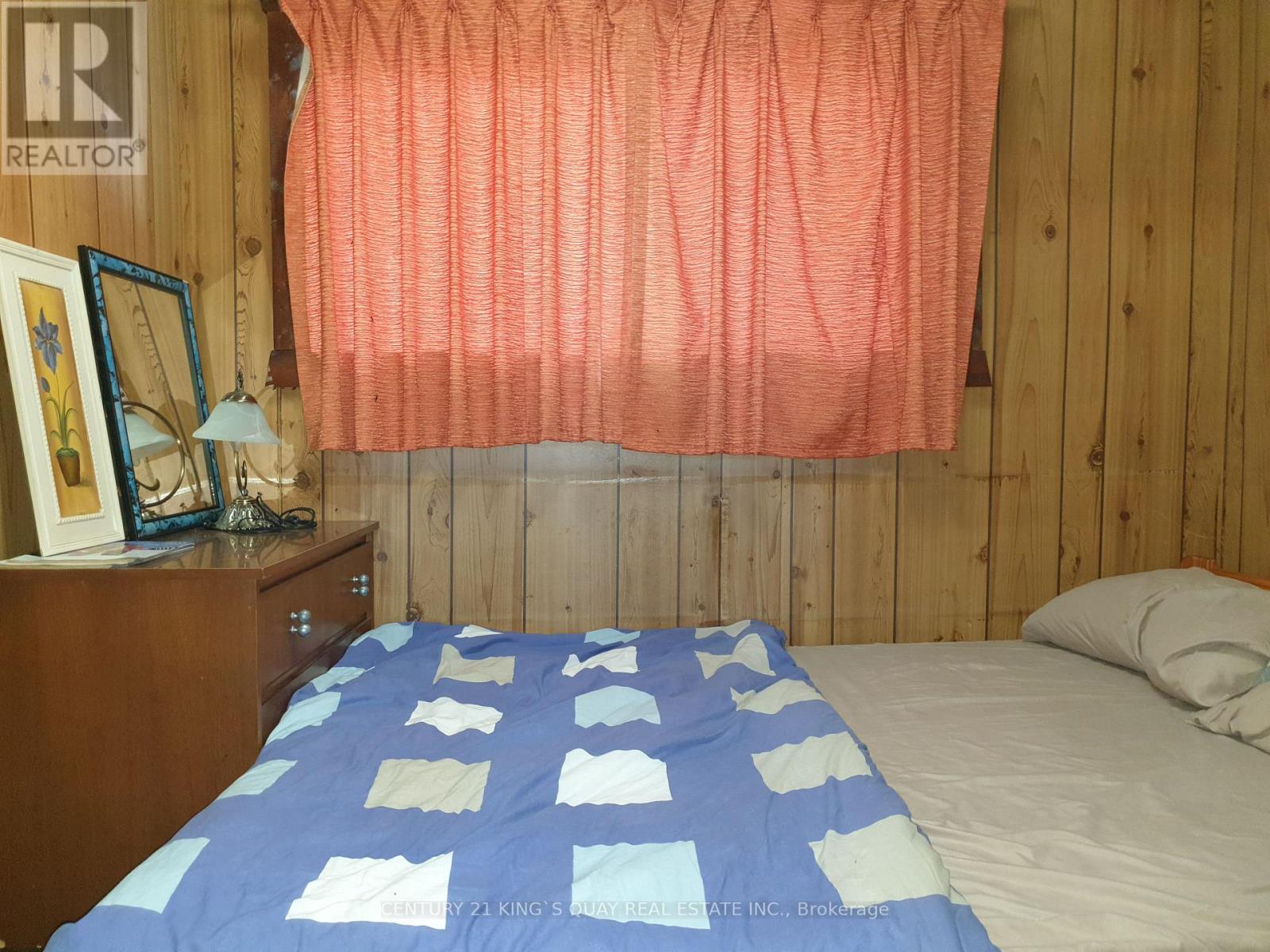 11 - 6108 Curtis Point Road Property Photo 20
