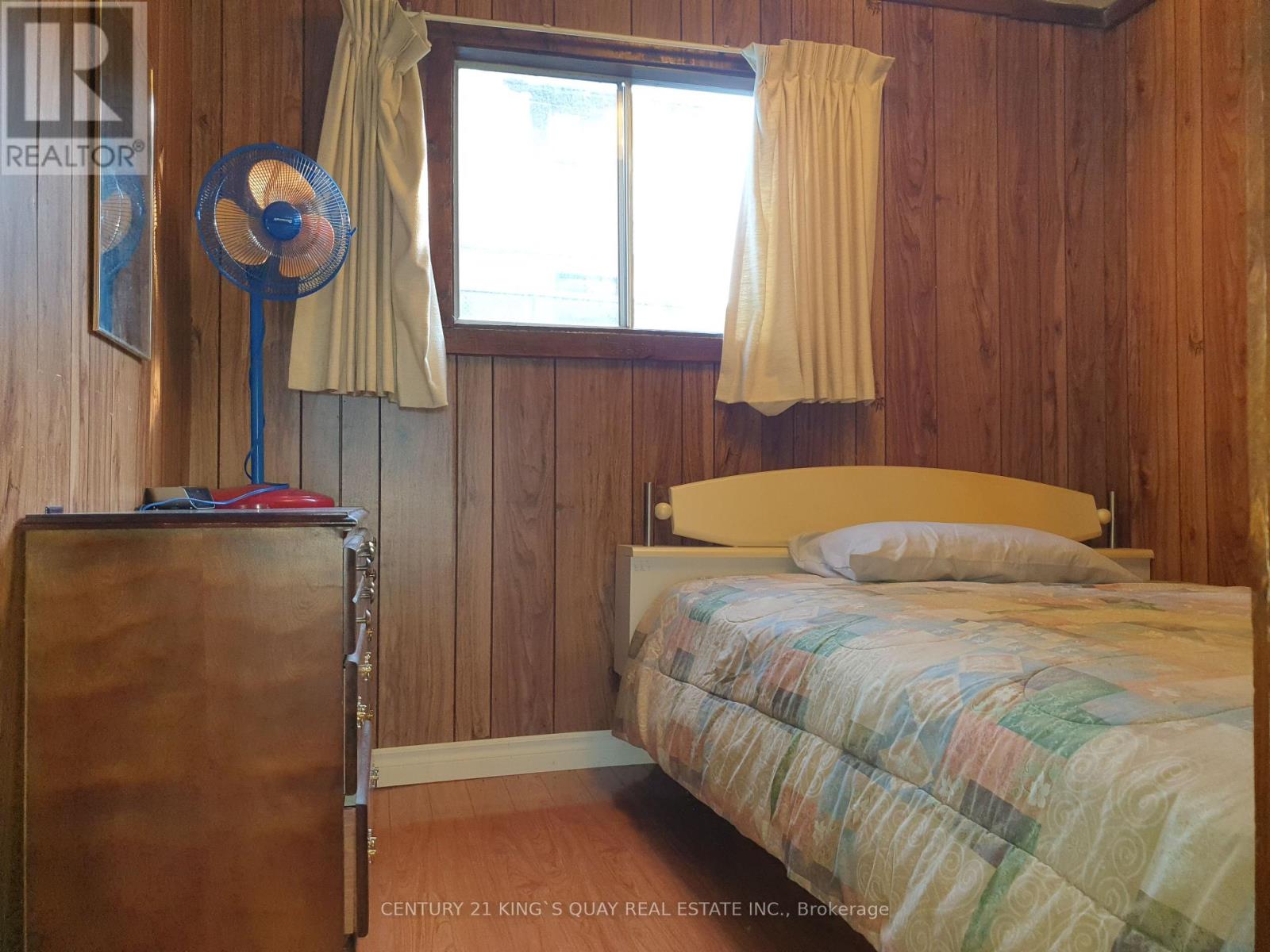 11 - 6108 Curtis Point Road Property Photo 25