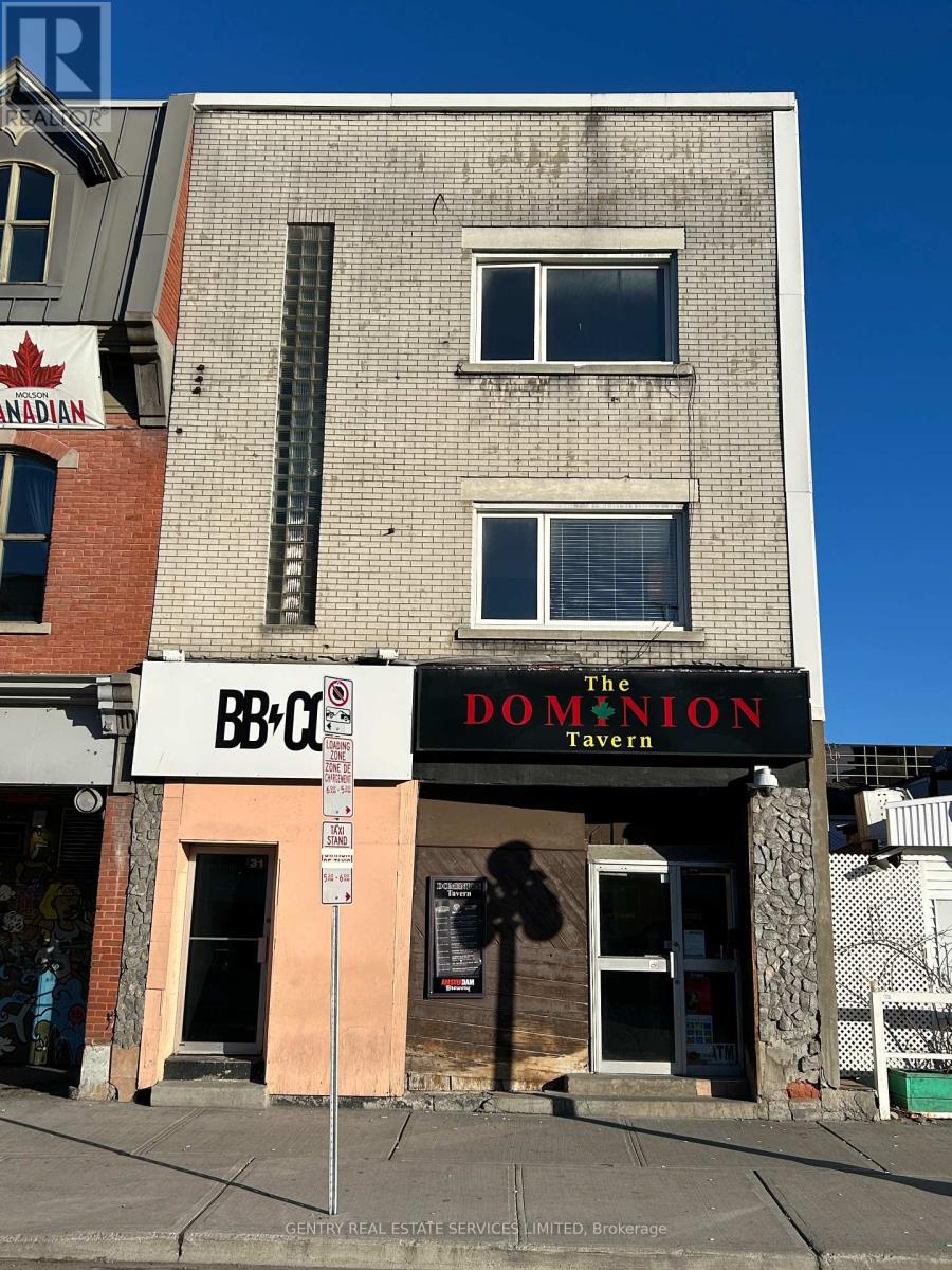 33 York Street Property Photo 1