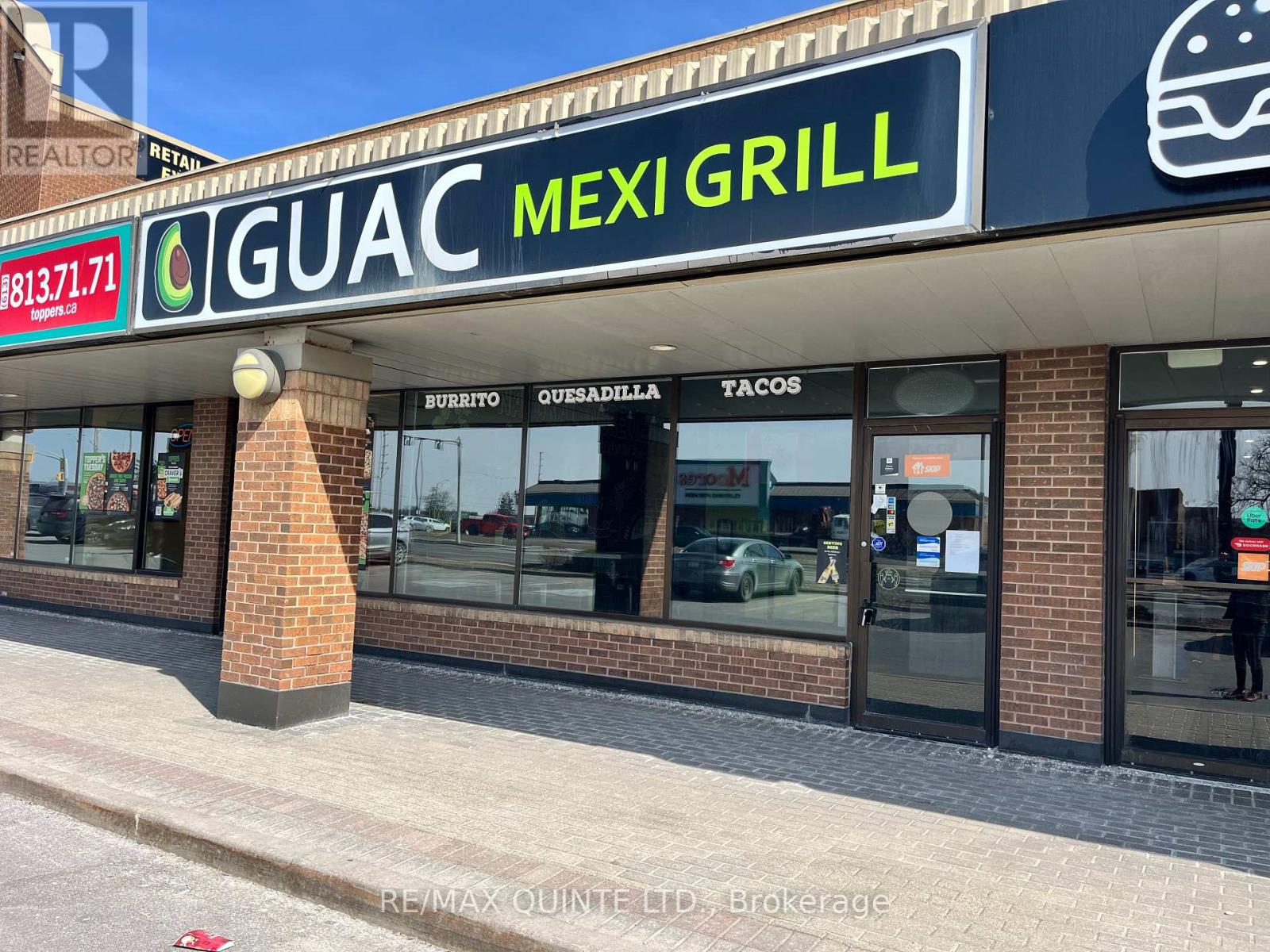 4b - 365 North Front Street Property Photo 1