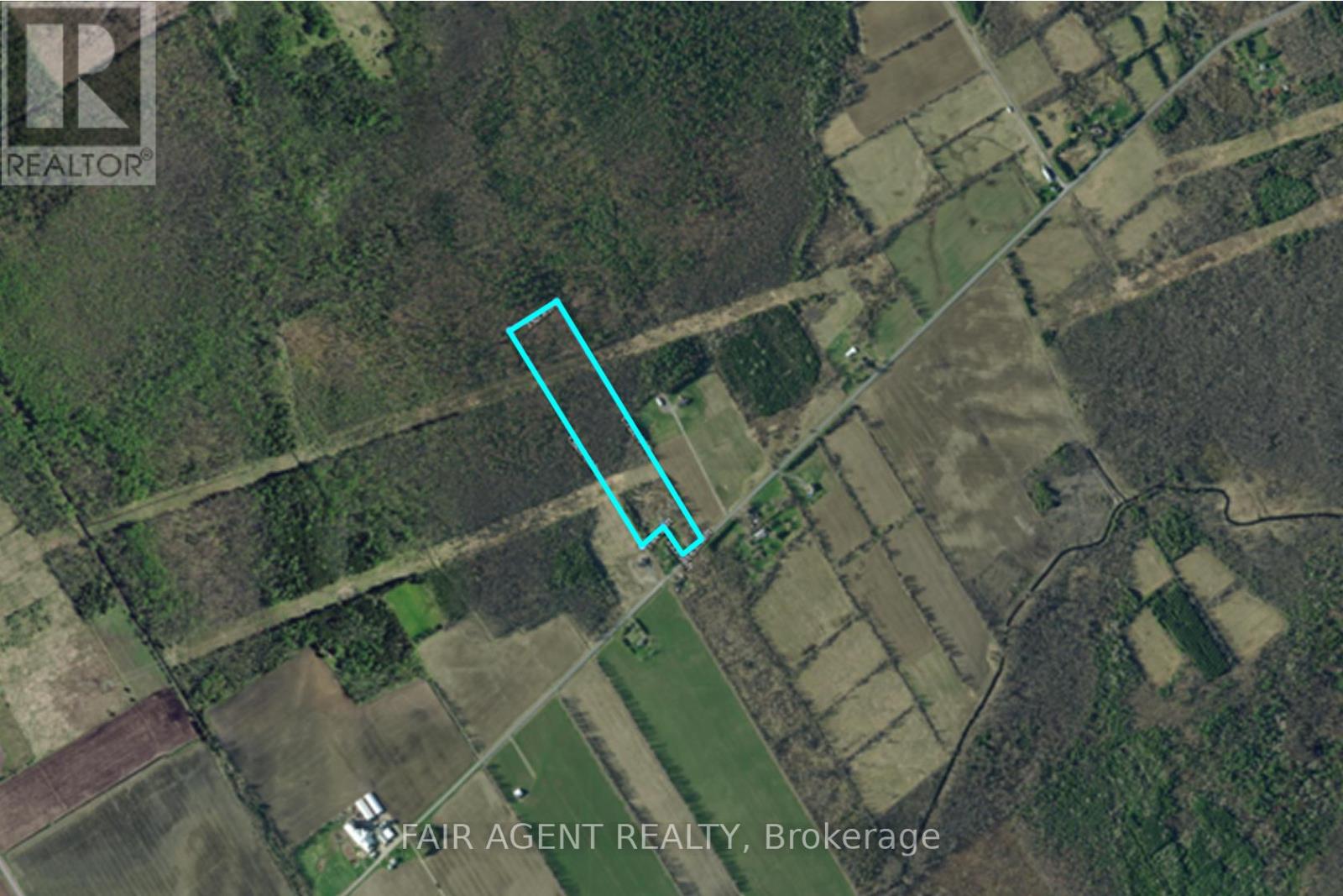 PT LT16 NORTH LUNENBURG ROAD W Property Photo 1
