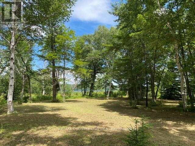 Lot 9 Lower Craigmont Road Property Photo 2