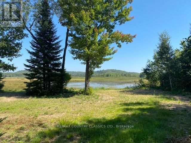 Lot 9 Lower Craigmont Road Property Photo 3