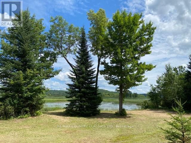 Lot 9 Lower Craigmont Road Property Photo 4