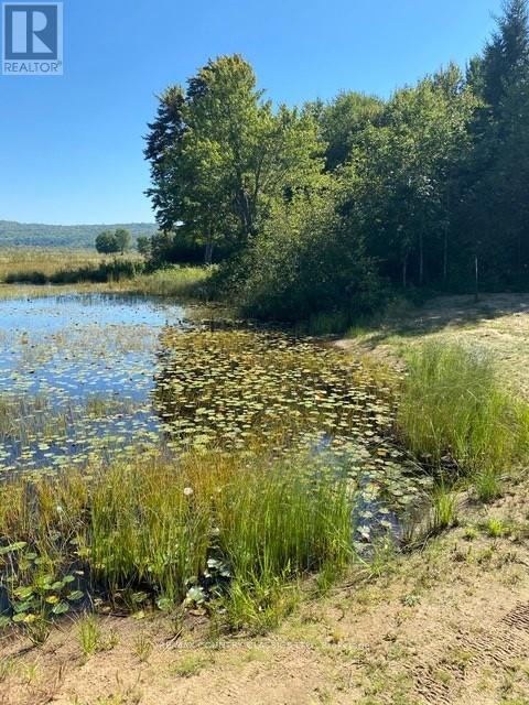 Lot 9 Lower Craigmont Road Property Photo 5
